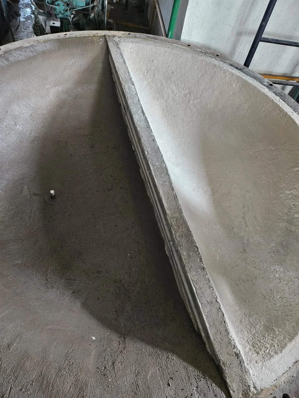 WhatsApp Image 2025-04-29 at 11.18.26 (2).jpeg