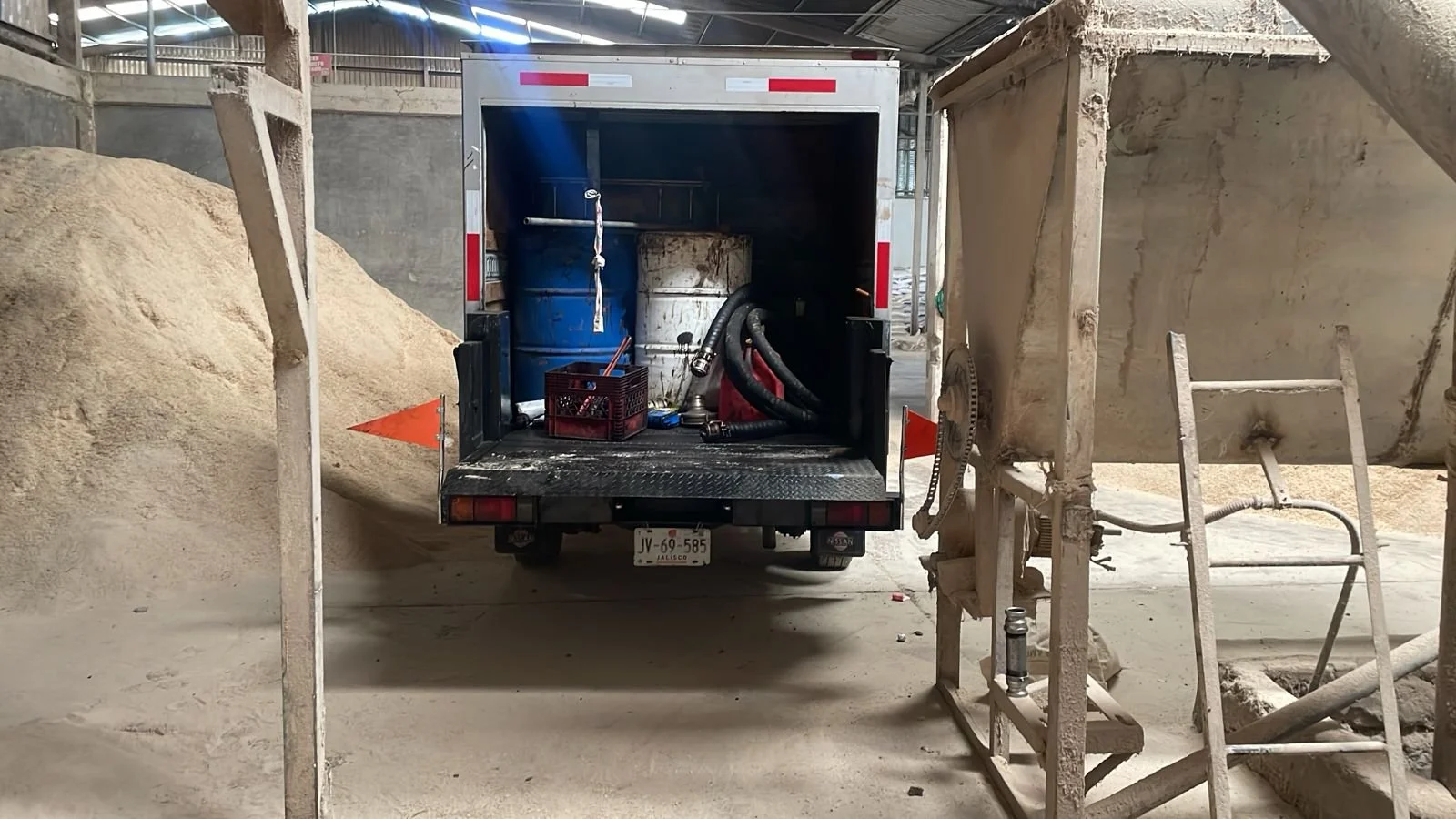 WhatsApp Image 2024-06-26 at 11.28.02 AM.jpeg