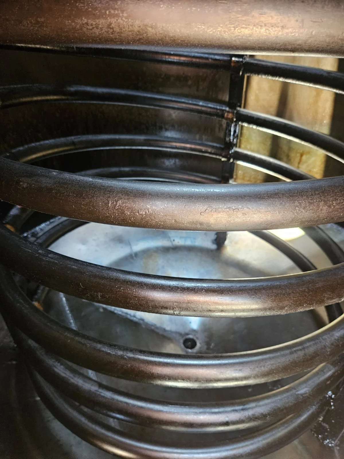 WhatsApp Image 2025-04-29 at 11.18.26 (7).jpeg