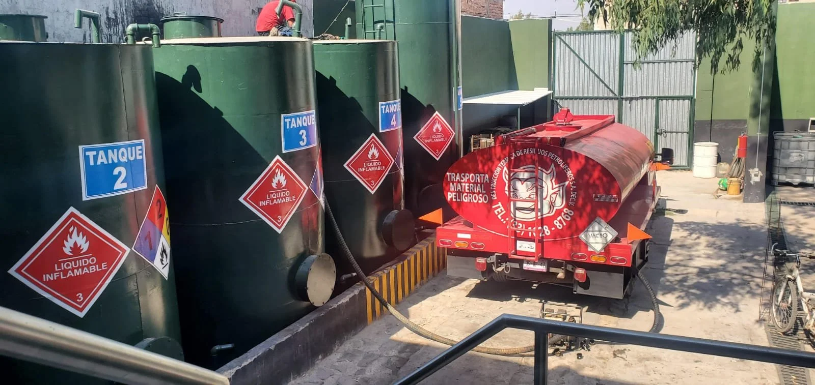 WhatsApp Image 2021-10-14 at 12.37.49(2).jpeg