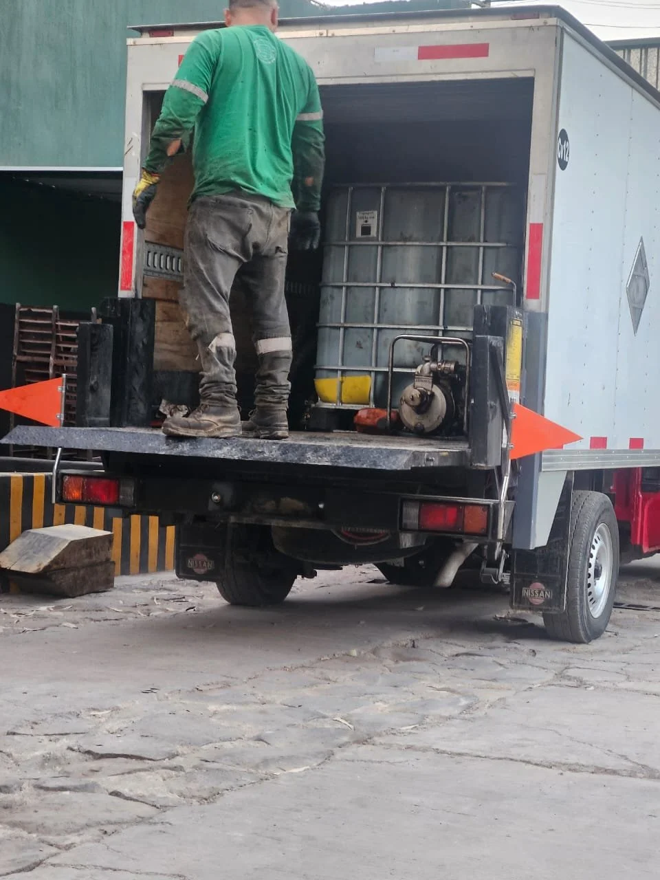 WhatsApp Image 2025-04-29 at 11.18.26 (6).jpeg