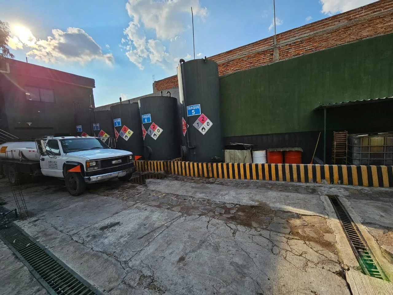 WhatsApp Image 2024-08-01 at 11.14.27 (1).jpeg