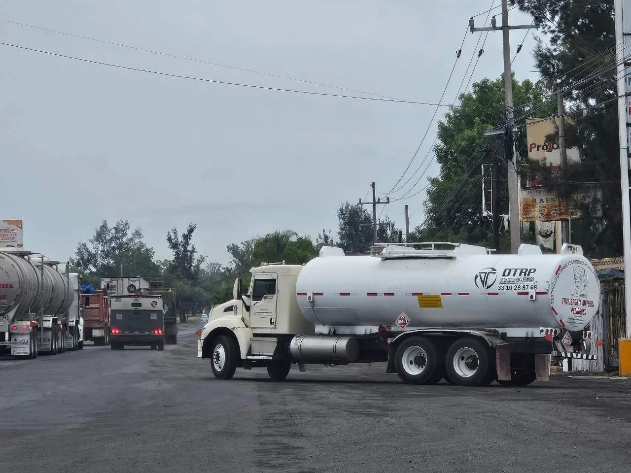 WhatsApp Image 2025-04-29 at 11.18.26 (5).jpeg