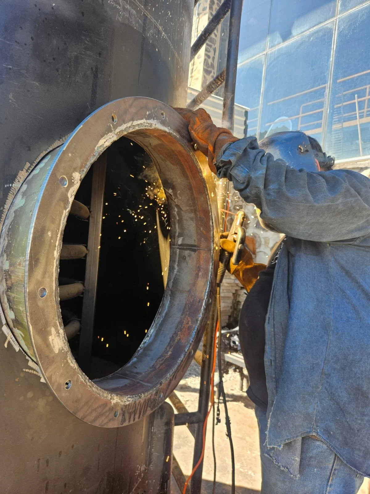 WhatsApp Image 2025-04-29 at 11.18.27.jpeg