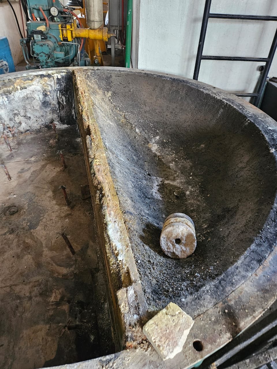 WhatsApp Image 2025-04-29 at 11.18.26.jpeg