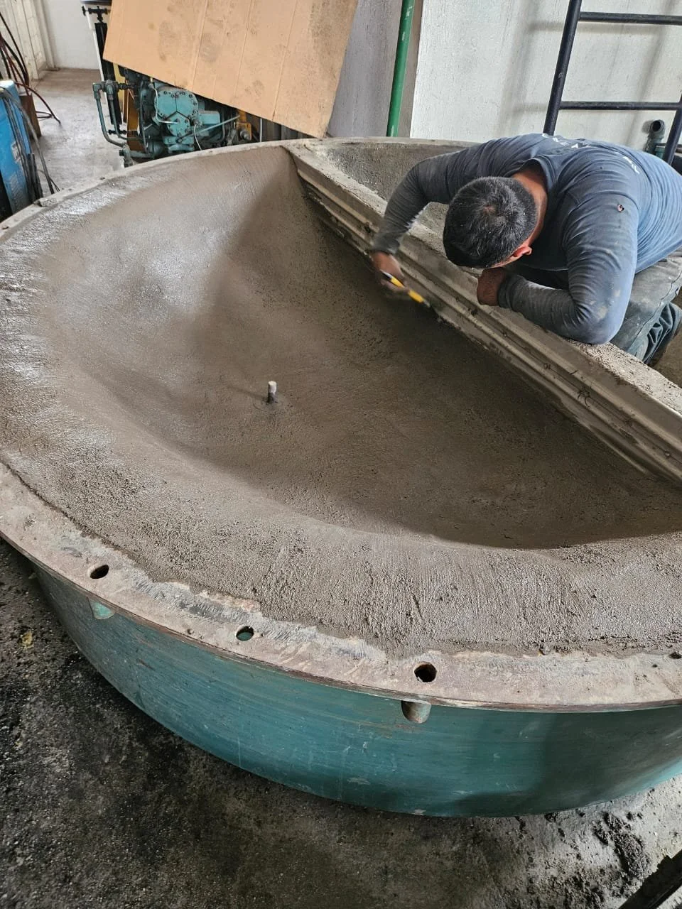 WhatsApp Image 2025-04-29 at 11.18.26 (1).jpeg