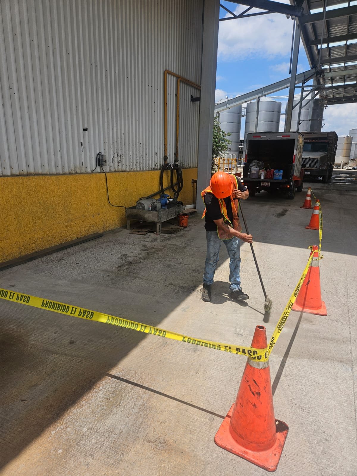 WhatsApp Image 2024-08-01 at 11.14.21 (3).jpeg