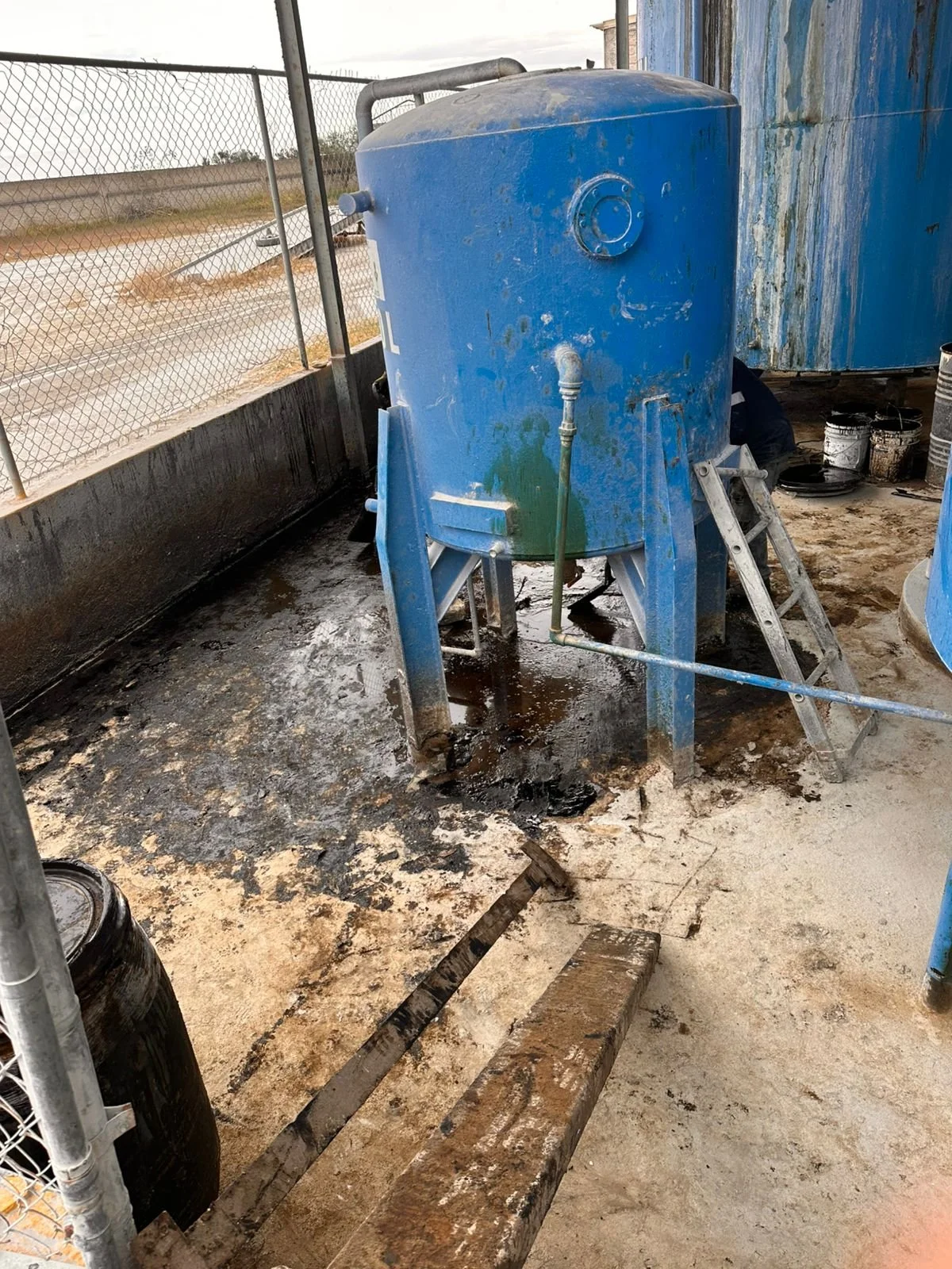 WhatsApp Image 2025-04-29 at 11.18.27 (1).jpeg