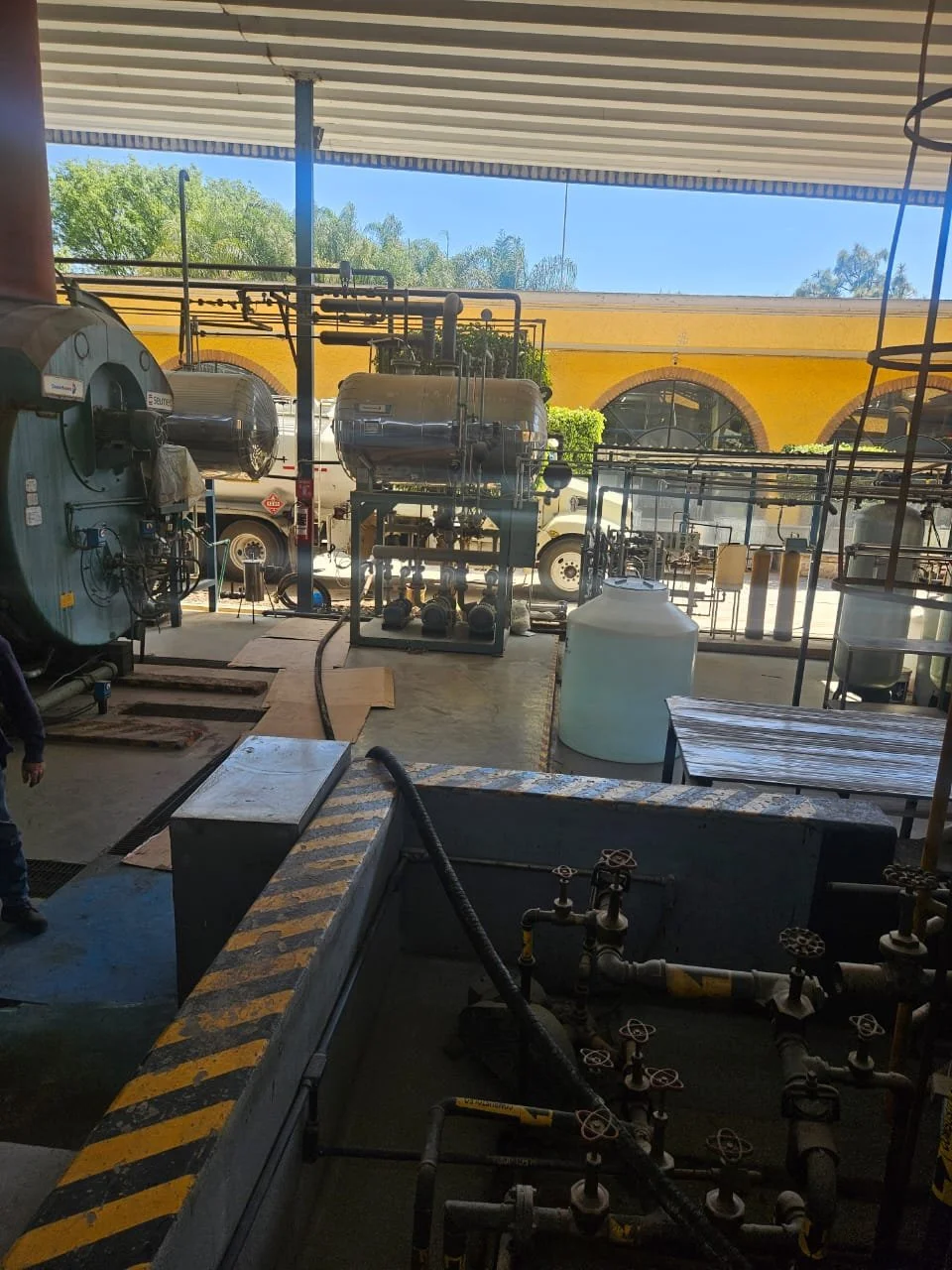 WhatsApp Image 2024-08-01 at 11.14.25 (1).jpeg