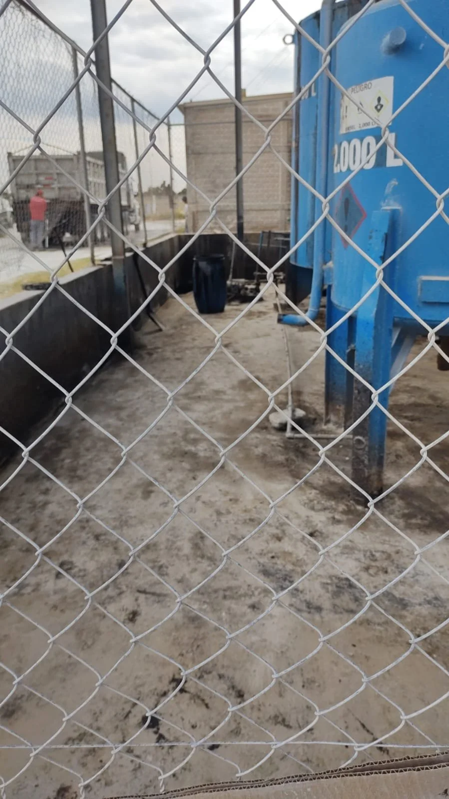 WhatsApp Image 2025-04-29 at 11.18.27 (2).jpeg