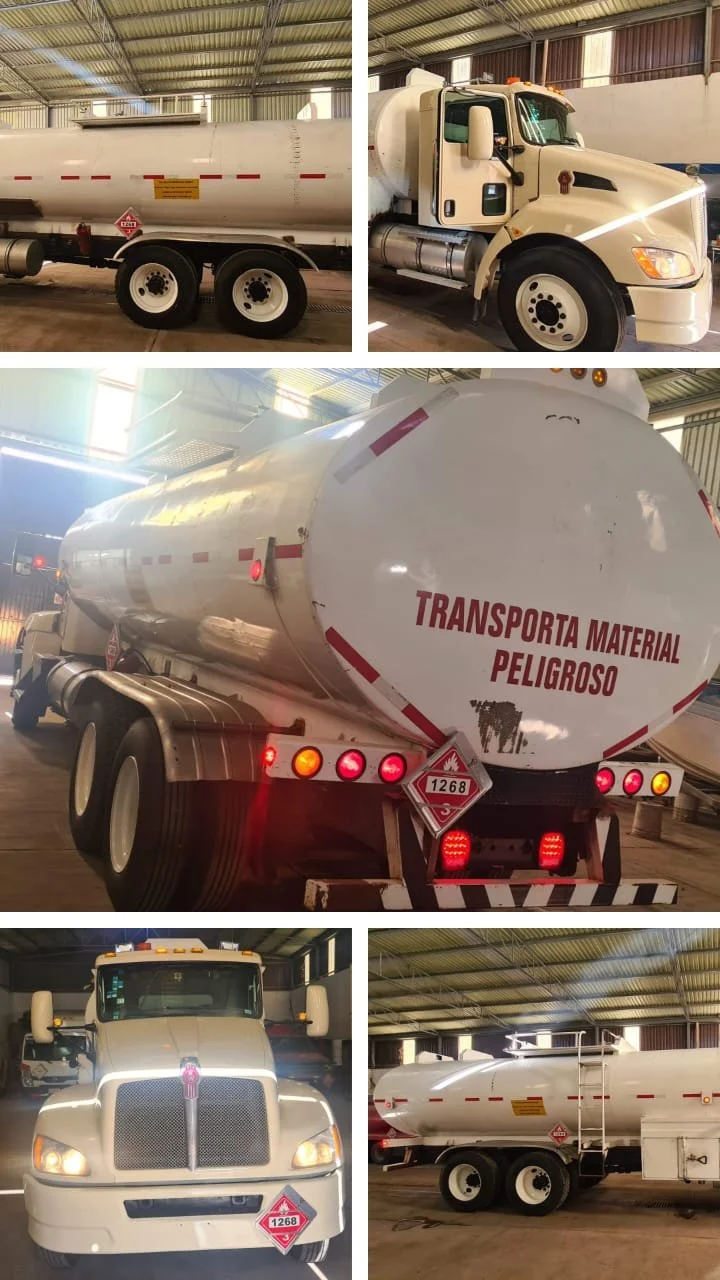 WhatsApp Image 2024-08-01 at 11.14.28 (2).jpeg