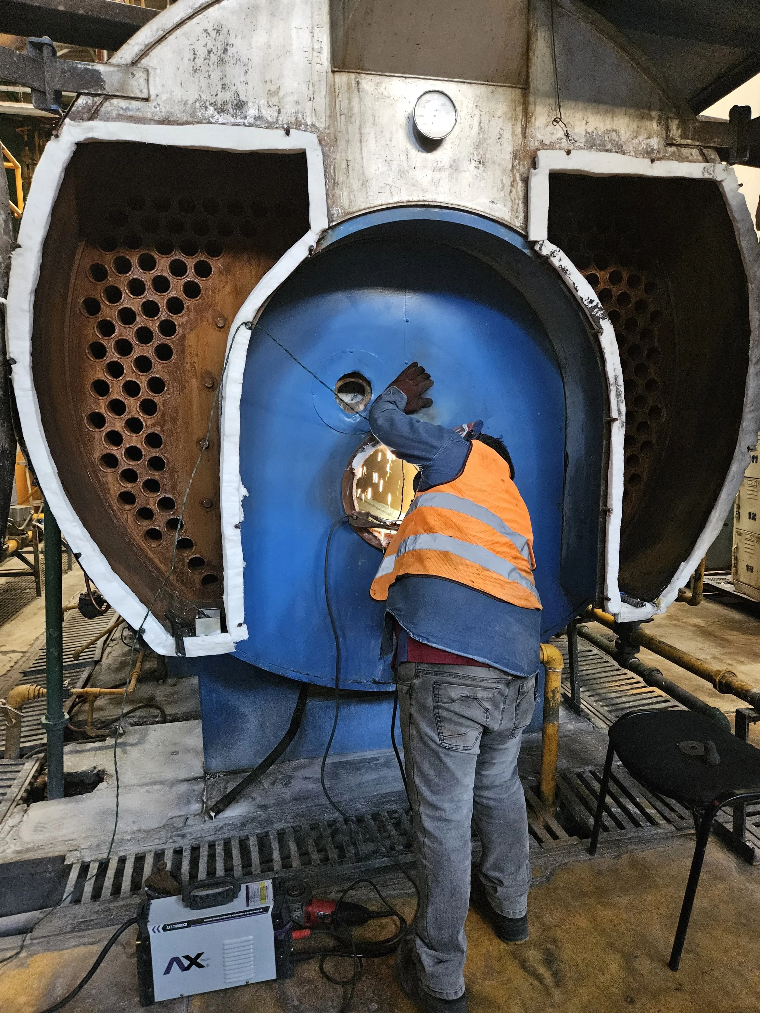 WhatsApp Image 2025-04-29 at 11.18.27 (3).jpeg