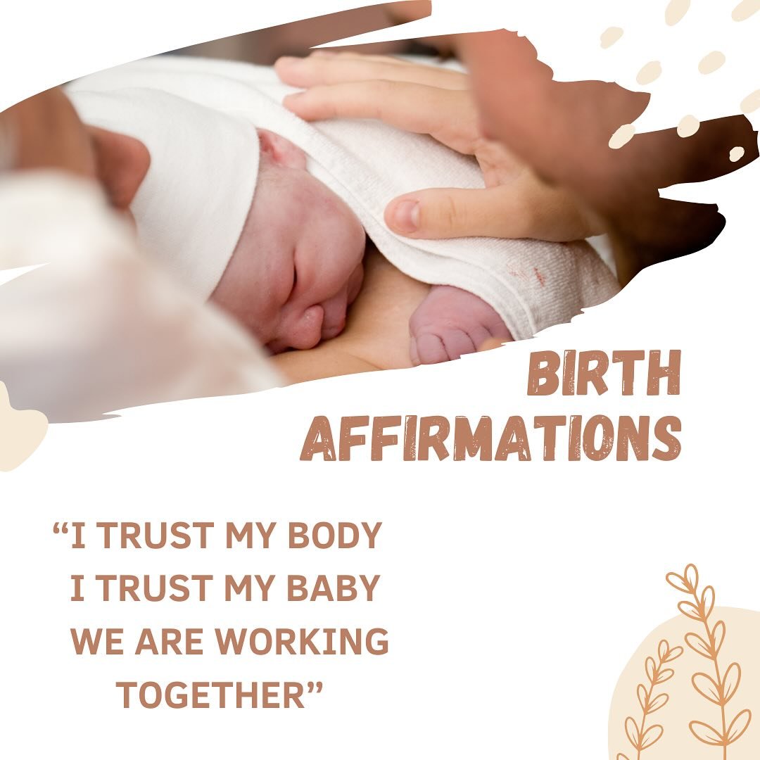 TRUST YOUR BODY. TRUST YOUR BABY.
Your body was beautifully designed for this moment.
Your baby knows exactly what to do.
🌿 With each breath, you are working in perfect harmony.
🌿 With each surge, you grow stronger and more connected.
🌿 Release fe