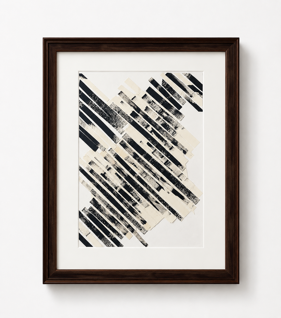 INTERSTELLAR