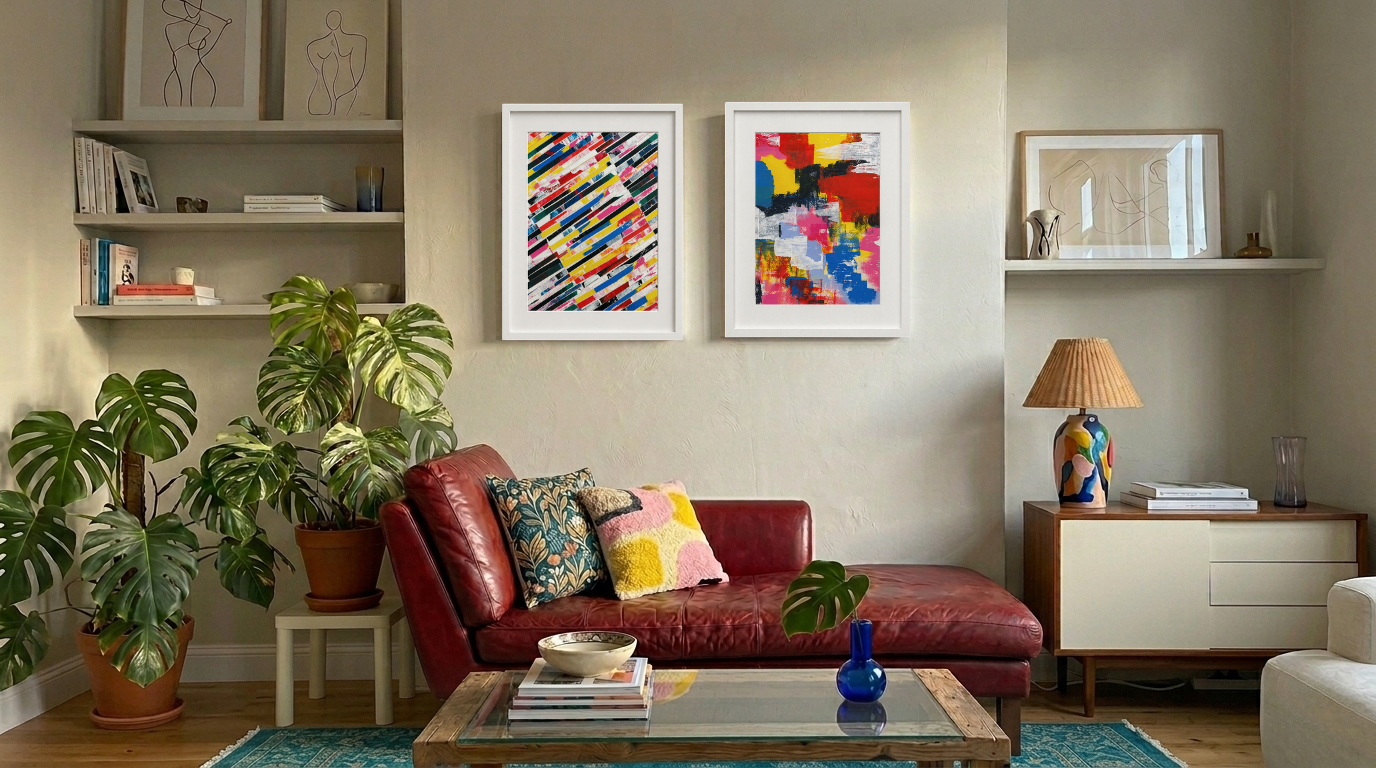 Untitled design (52).png