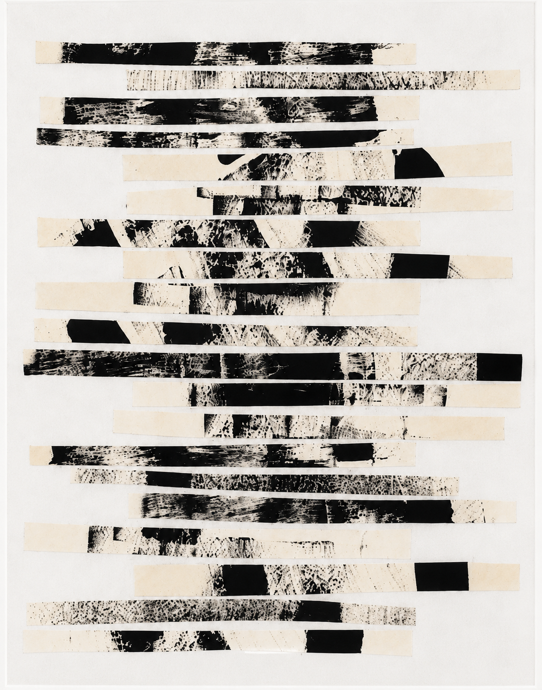 Image May 9, 2026, 11_36_13 PM.png