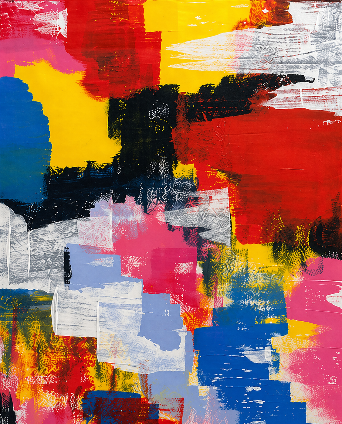 ChatGPT Image Apr 28, 2026, 04_45_25 PM.png