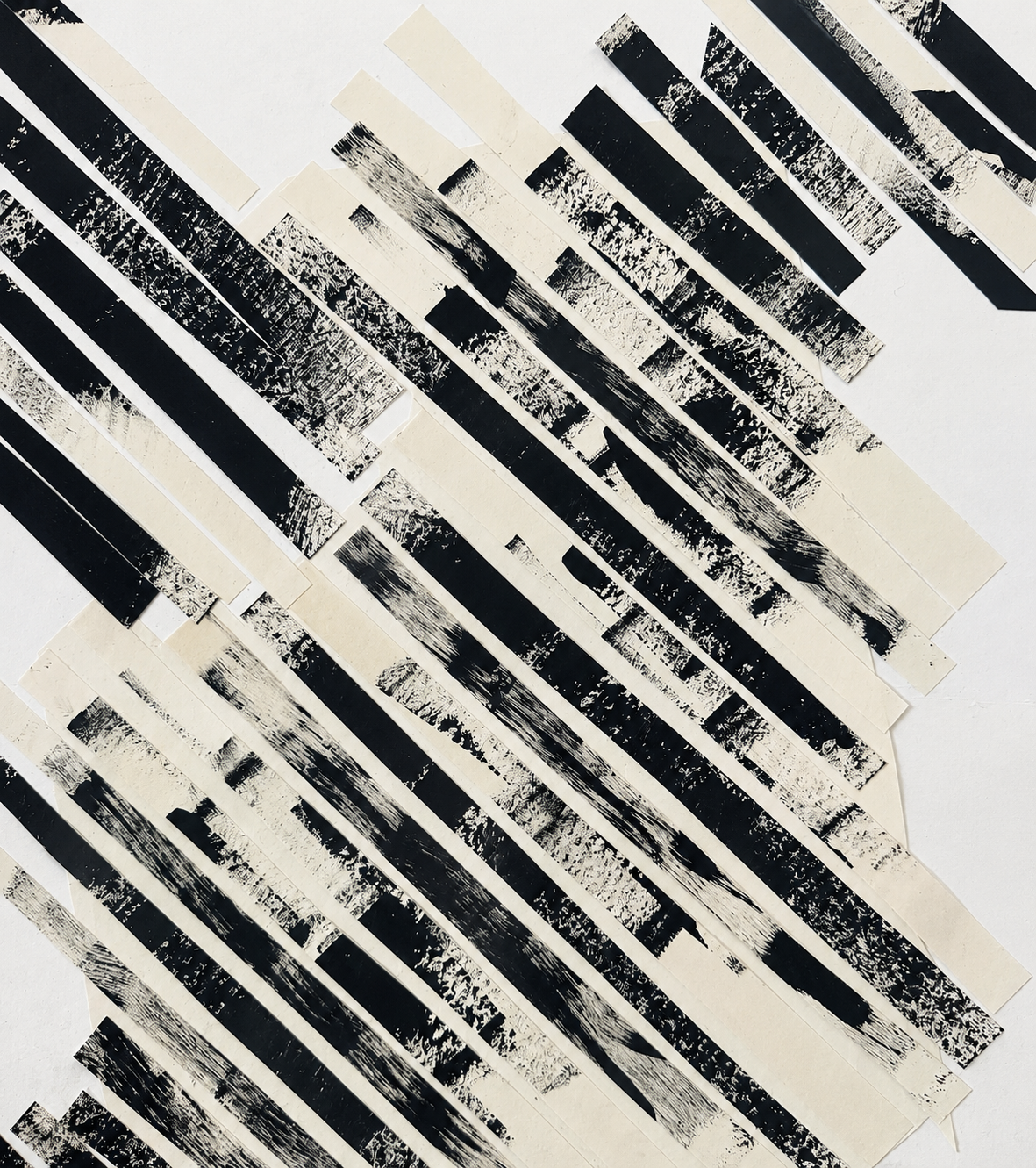 Image May 9, 2026, 11_21_05 PM.png