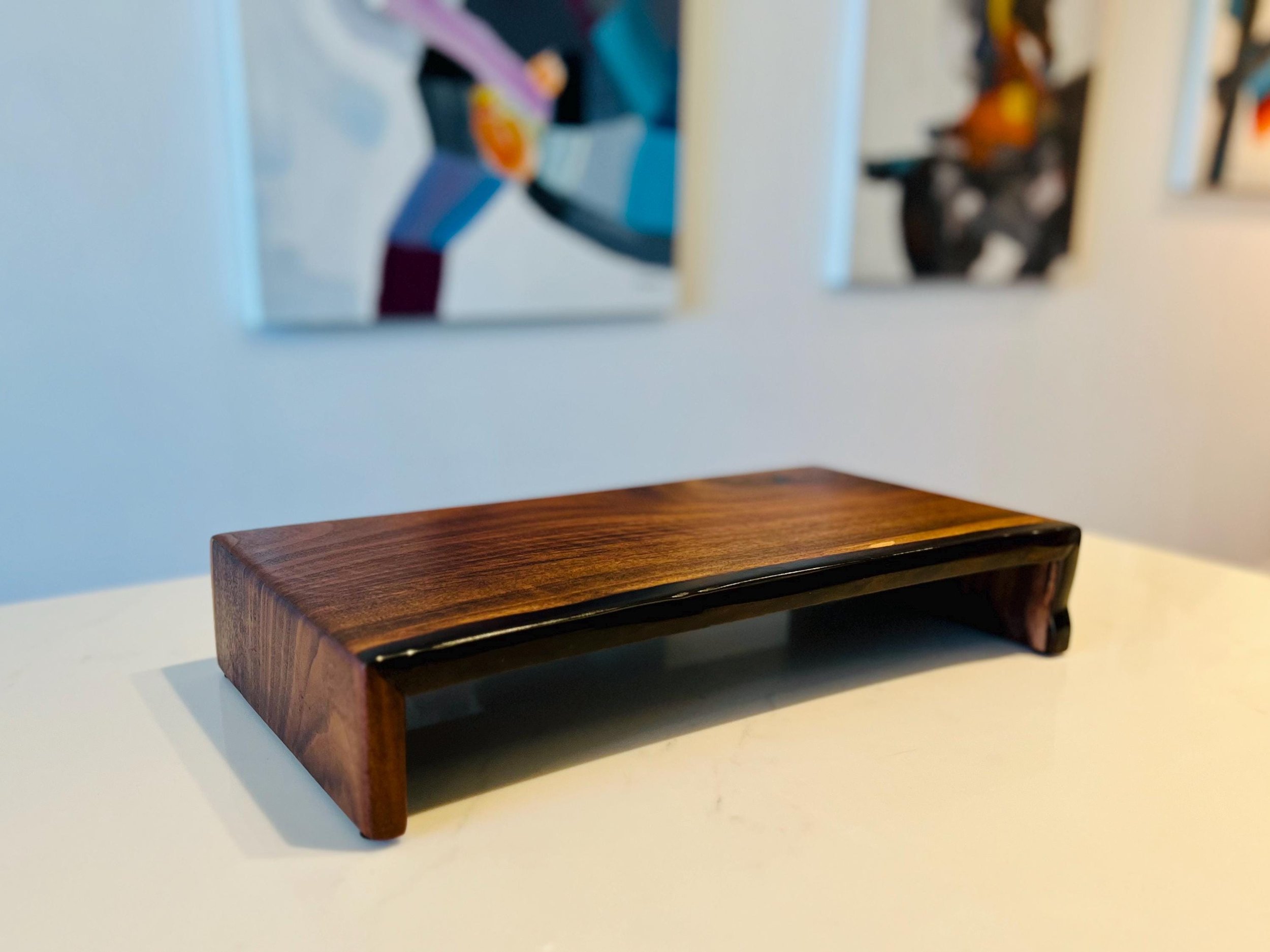 https://i.etsystatic.com/53530477/r/il/83440d/6148948226/il_fullxfull.6148948226_ftvm.jpg
