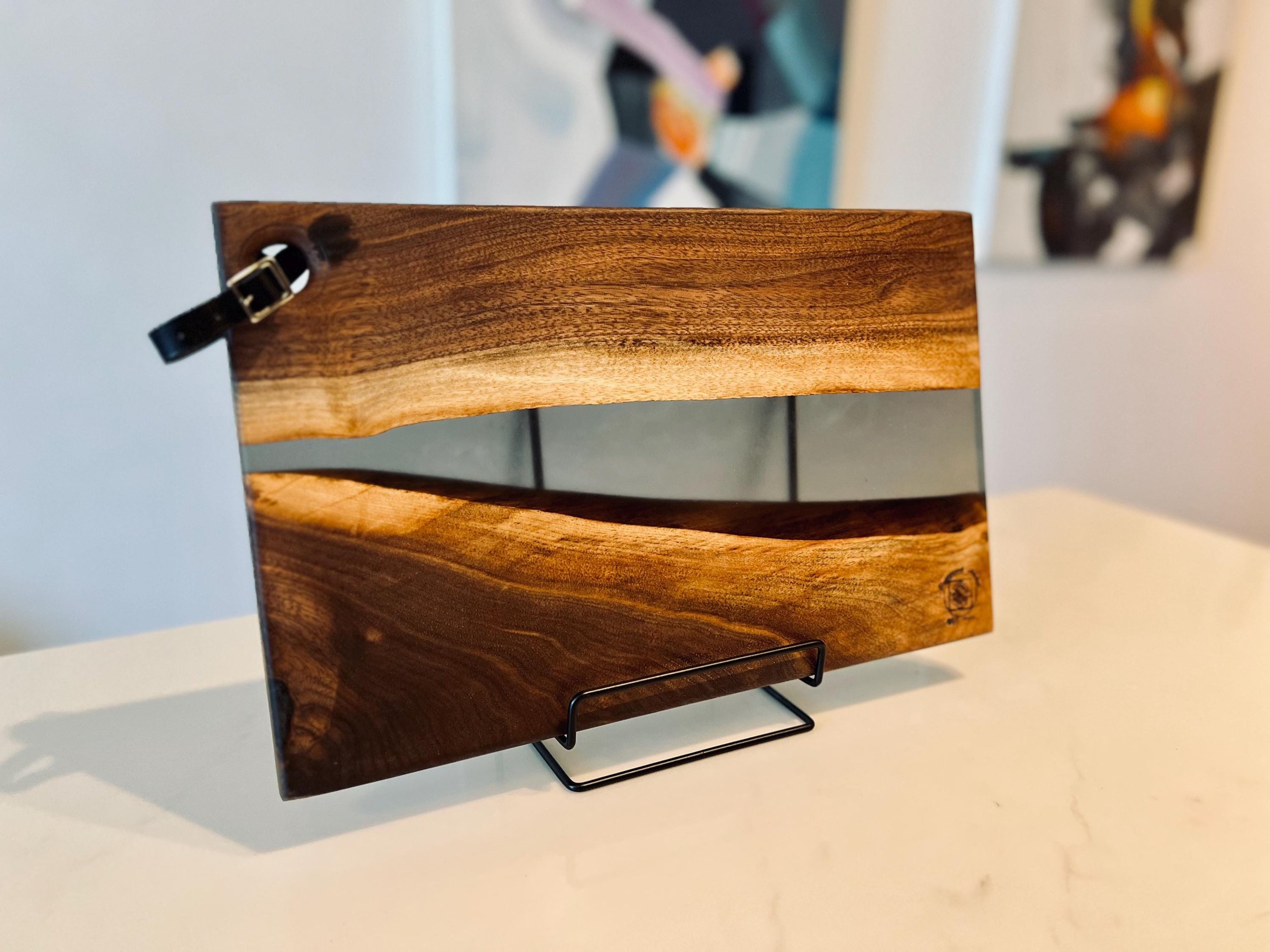 https://i.etsystatic.com/53530477/r/il/dde83a/6134858858/il_fullxfull.6134858858_6zxm.jpg