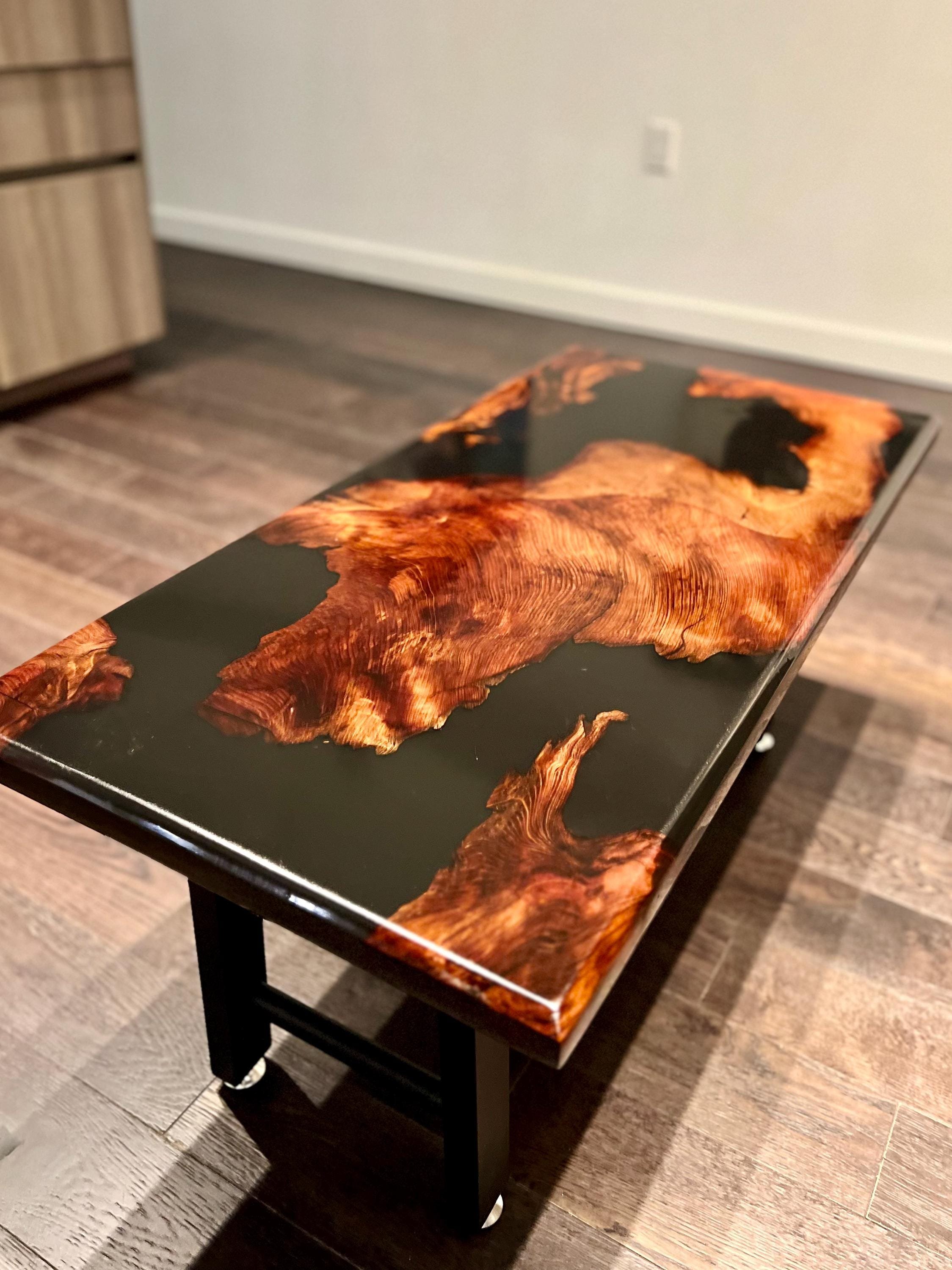 https://i.etsystatic.com/53530477/r/il/2d80fa/6182595571/il_fullxfull.6182595571_roa5.jpg