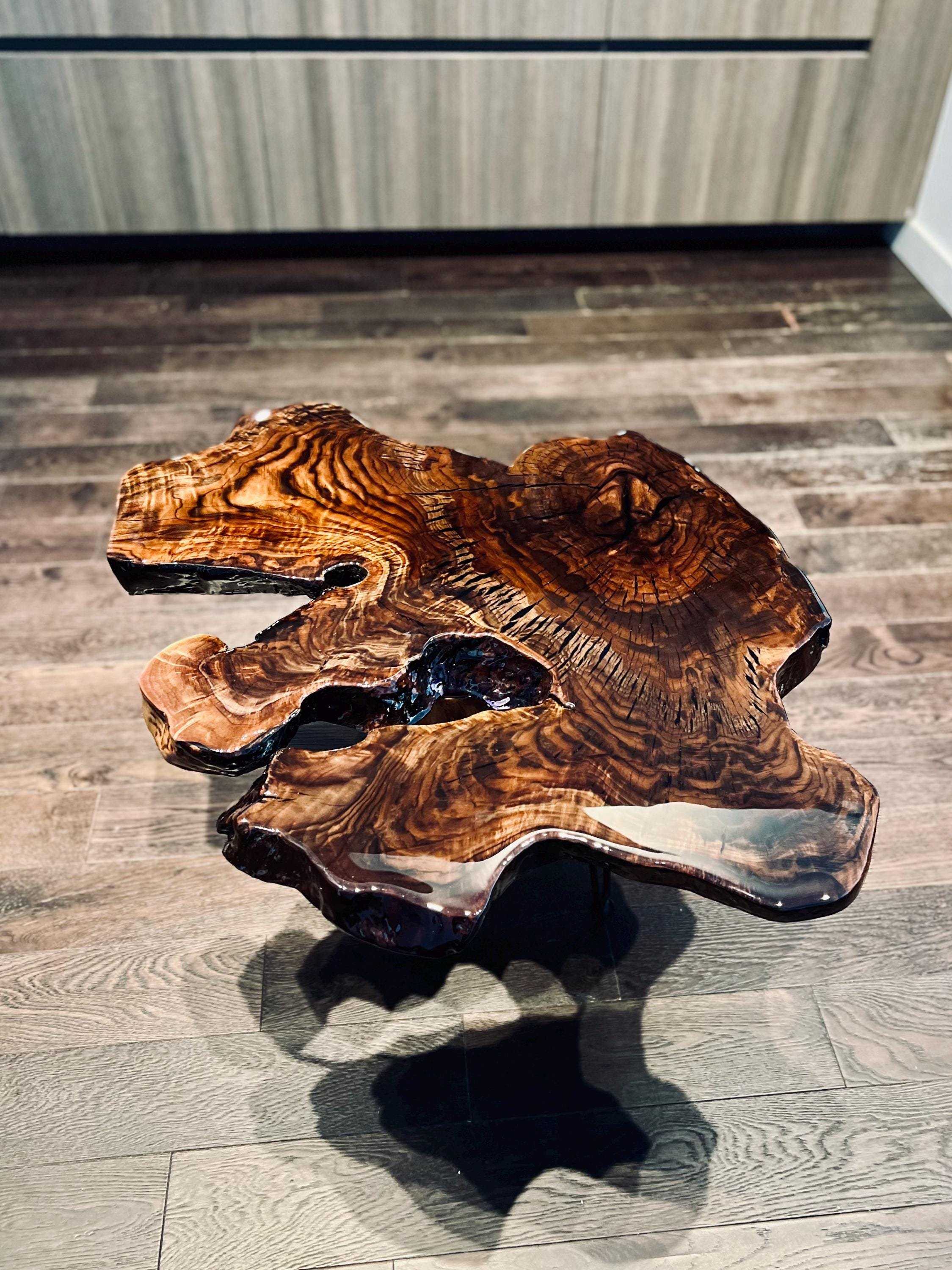 https://i.etsystatic.com/53530477/r/il/0bec37/6130383590/il_fullxfull.6130383590_h9m2.jpg