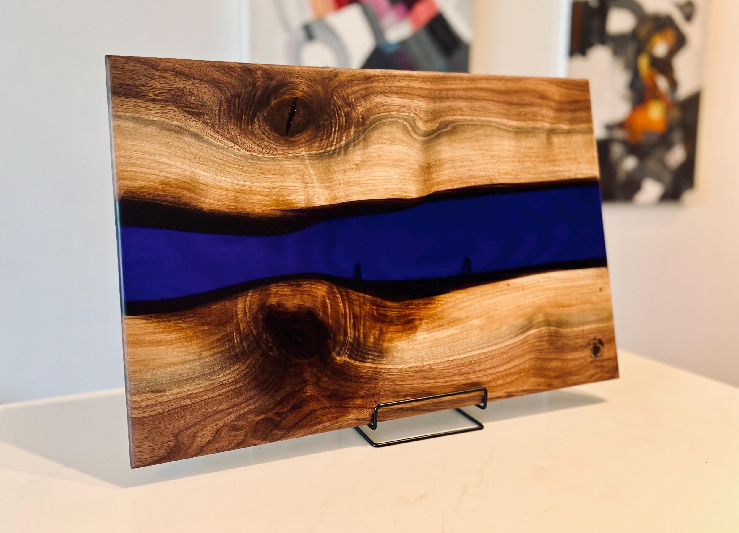 https://i.etsystatic.com/53530477/r/il/e0e40f/6131696062/il_fullxfull.6131696062_s0dk.jpg