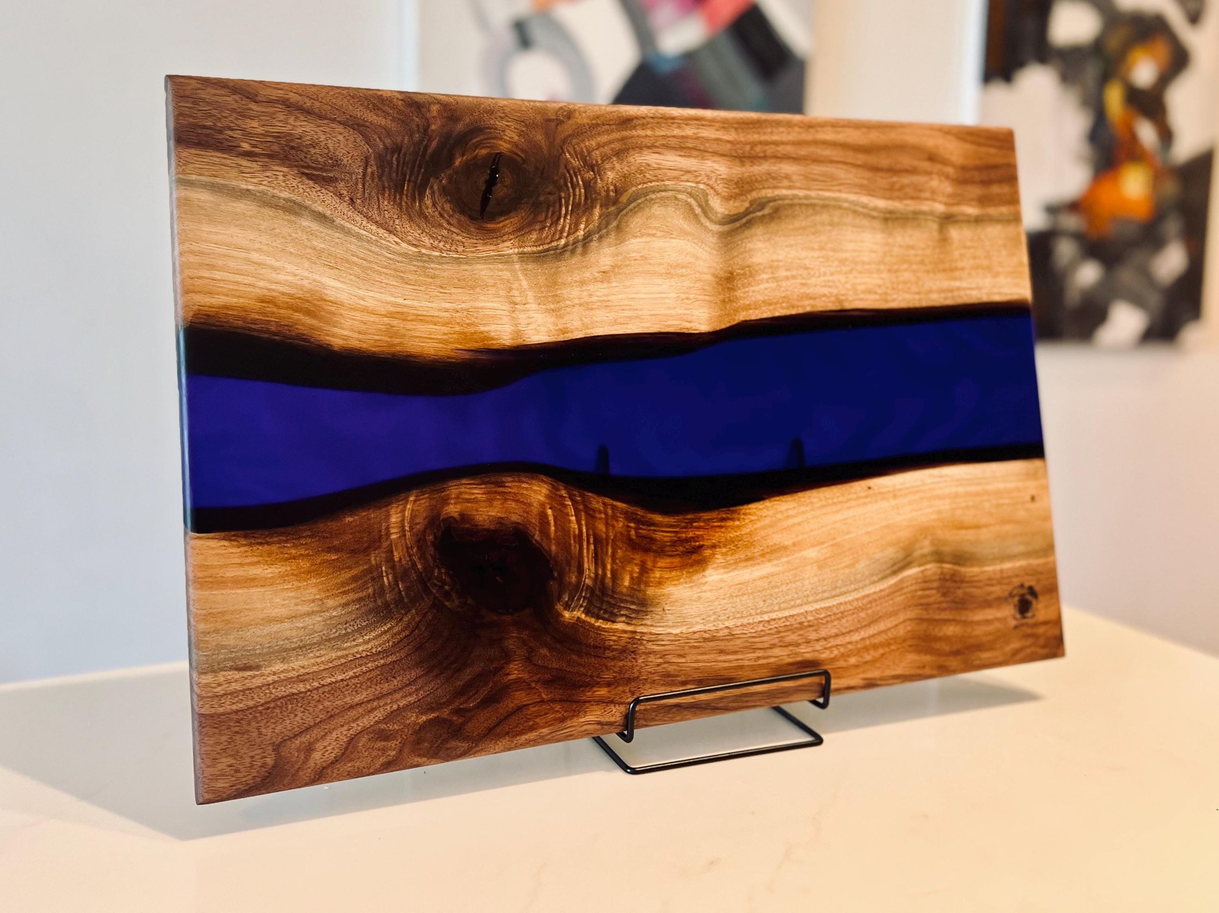 https://i.etsystatic.com/53530477/r/il/f03b35/6179806111/il_fullxfull.6179806111_bage.jpg
