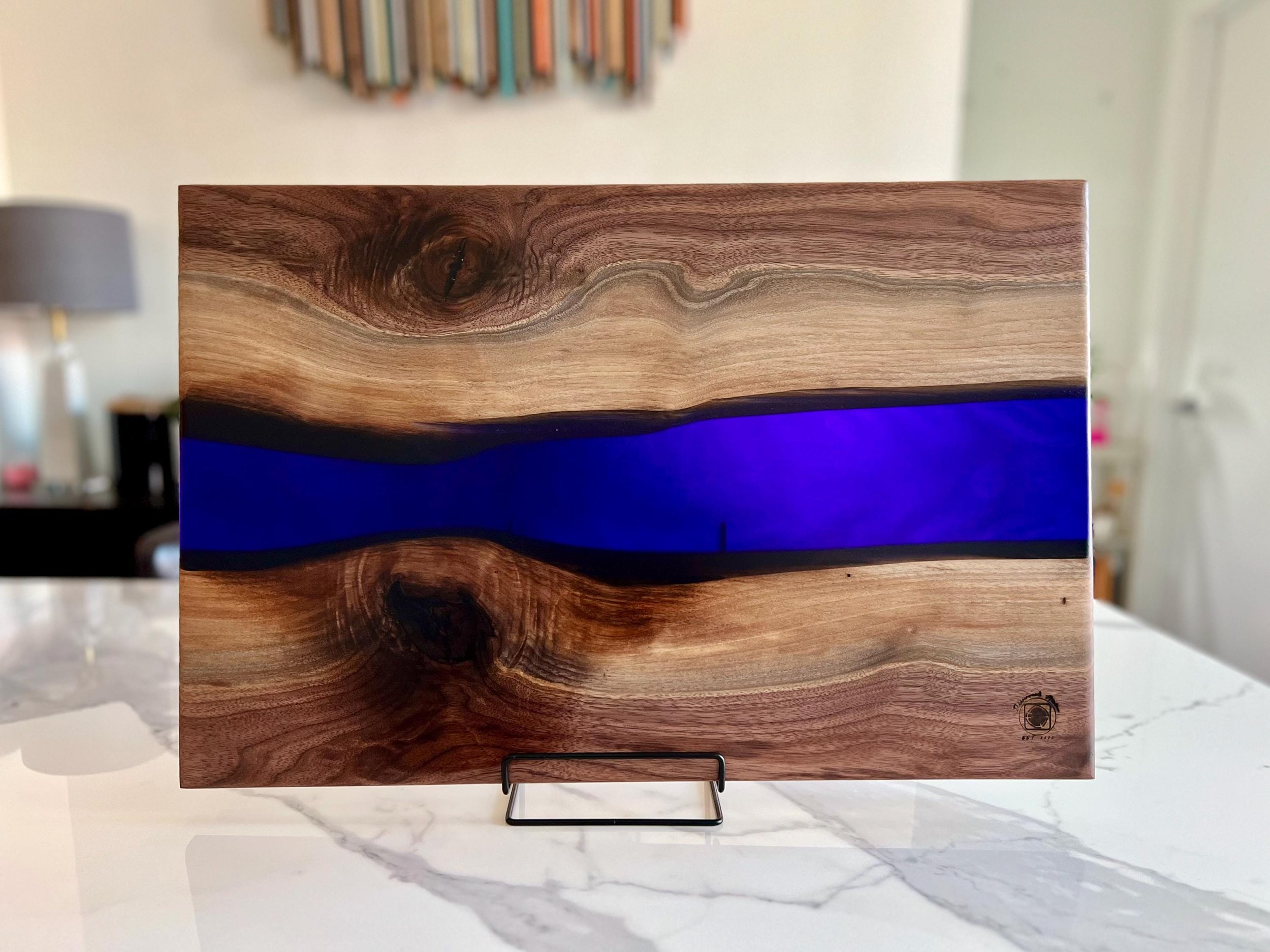 https://i.etsystatic.com/53530477/r/il/763256/6131696334/il_fullxfull.6131696334_srg2.jpg