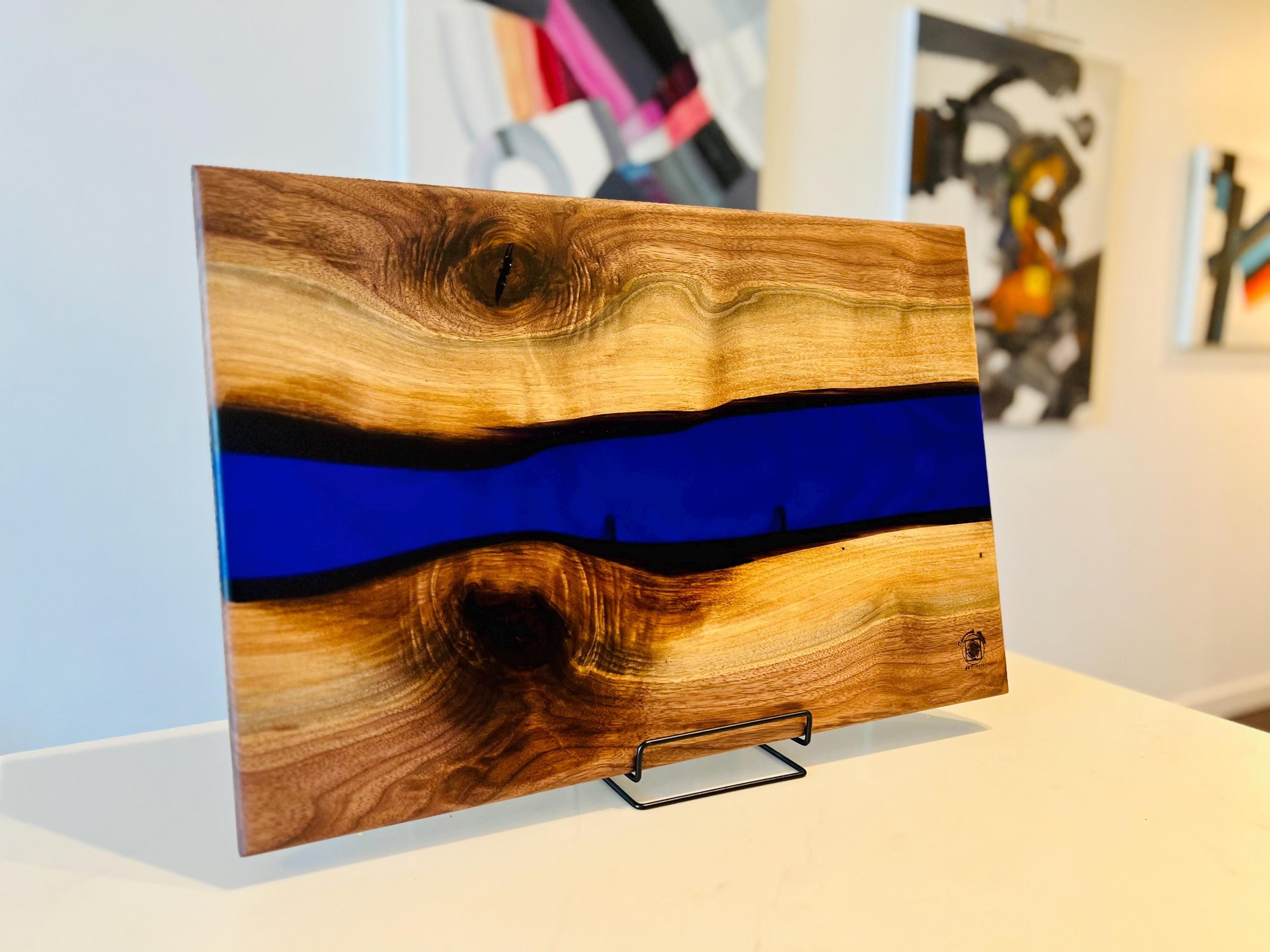 https://i.etsystatic.com/53530477/r/il/698495/6131696296/il_fullxfull.6131696296_qqq5.jpg