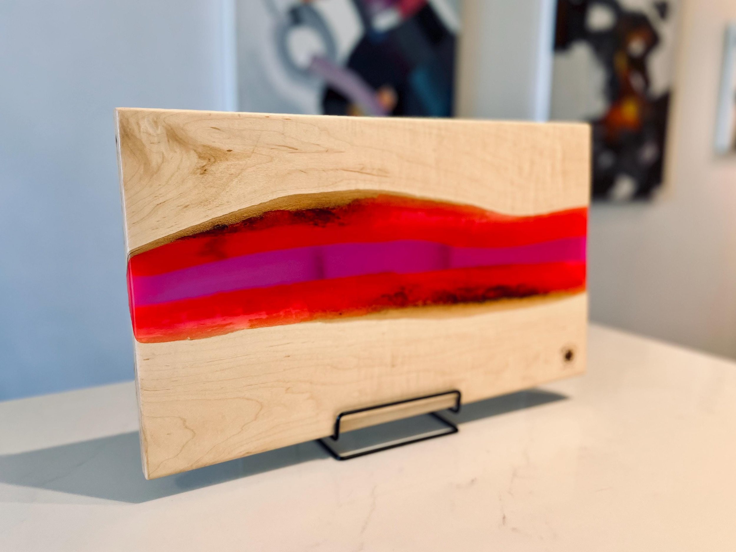 https://i.etsystatic.com/53530477/r/il/907cad/6130649910/il_fullxfull.6130649910_qbf8.jpg