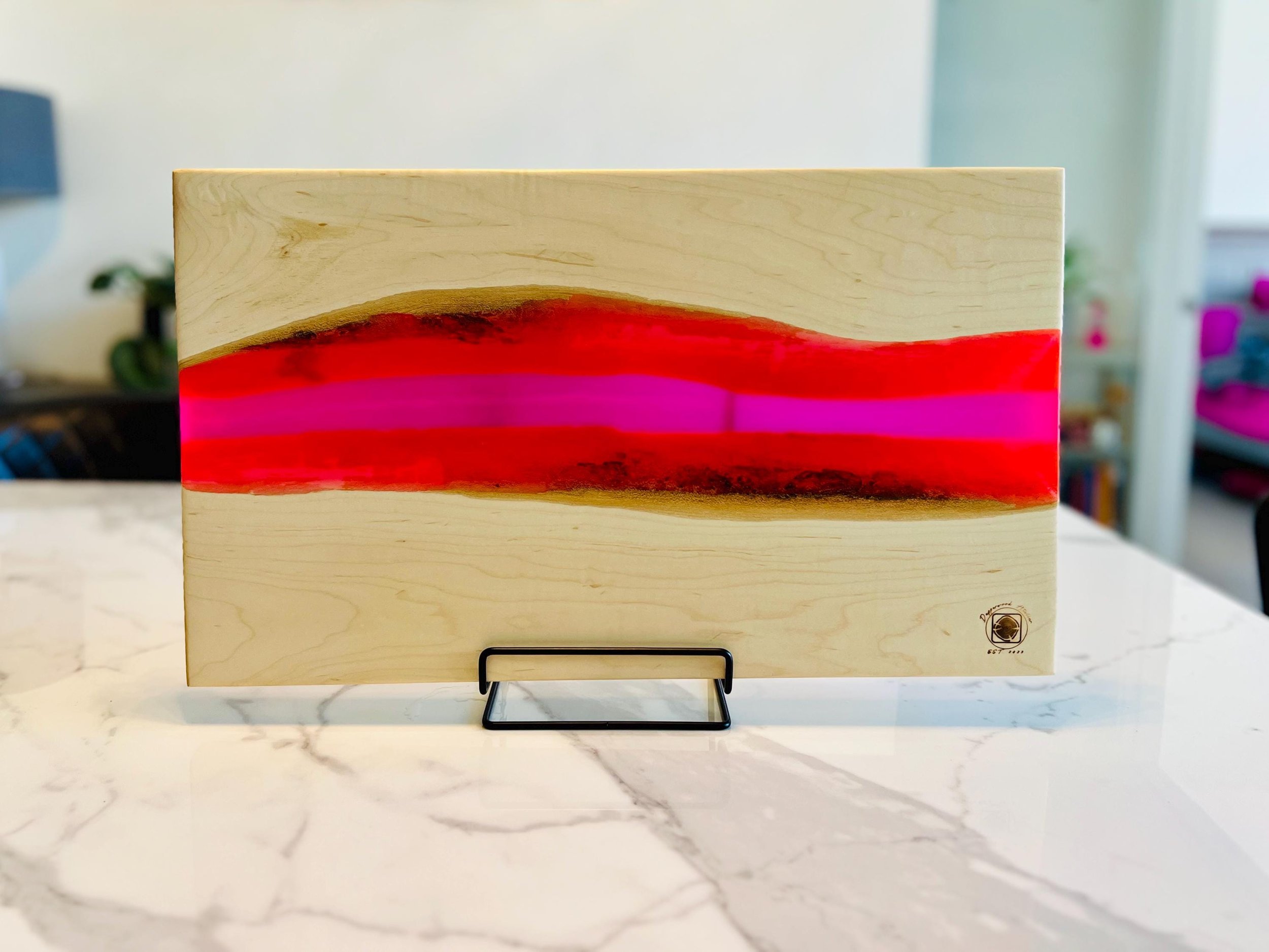 https://i.etsystatic.com/53530477/r/il/ed2e31/6130649908/il_fullxfull.6130649908_41ab.jpg