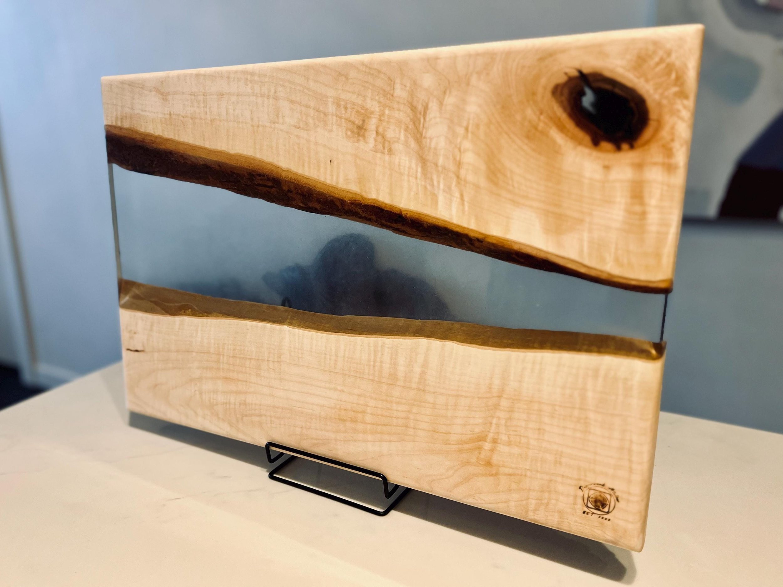 https://i.etsystatic.com/53530477/r/il/7c252b/6178748125/il_fullxfull.6178748125_ofq3.jpg
