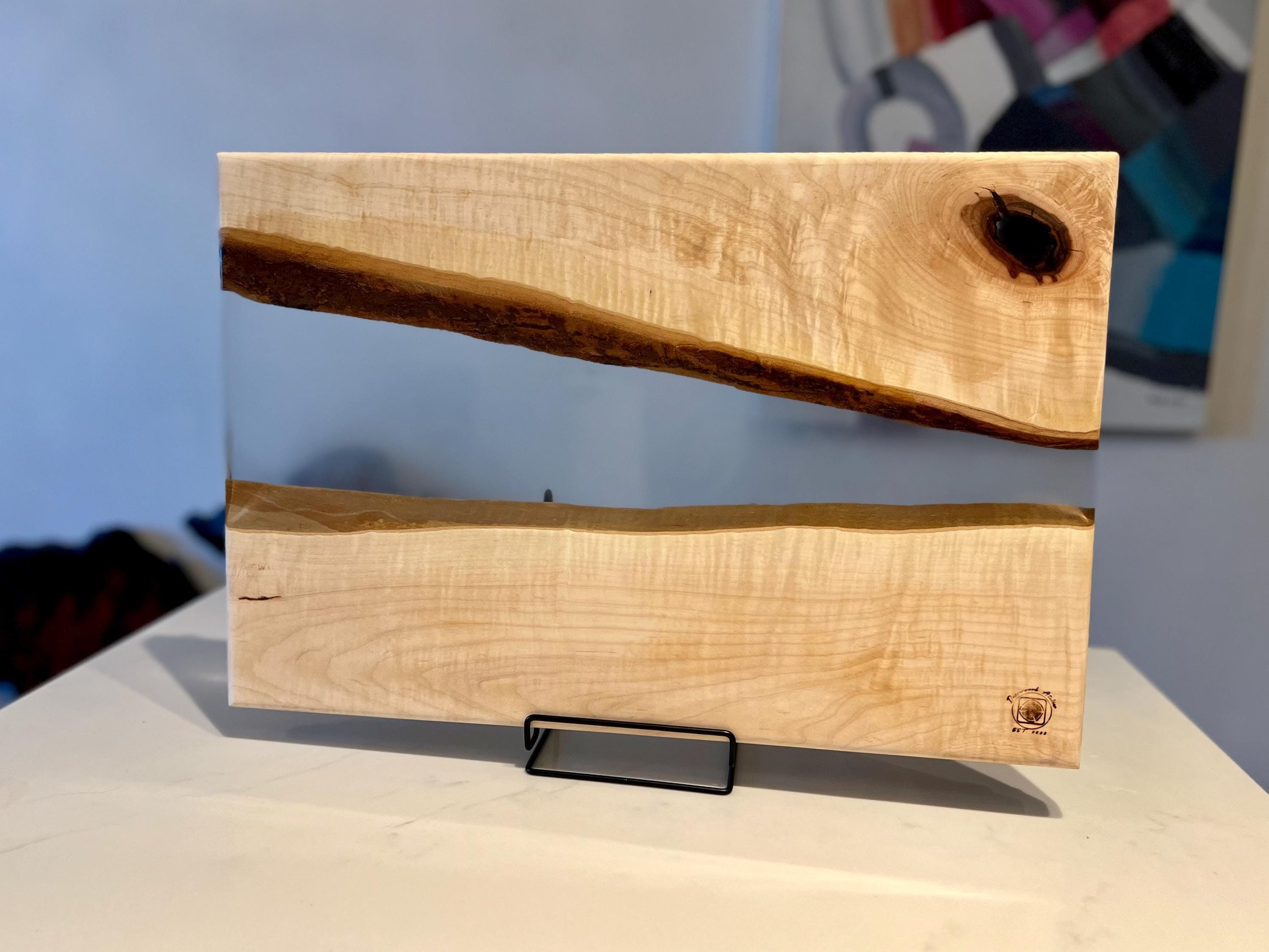 https://i.etsystatic.com/53530477/r/il/7e40f5/6178748223/il_fullxfull.6178748223_cl19.jpg