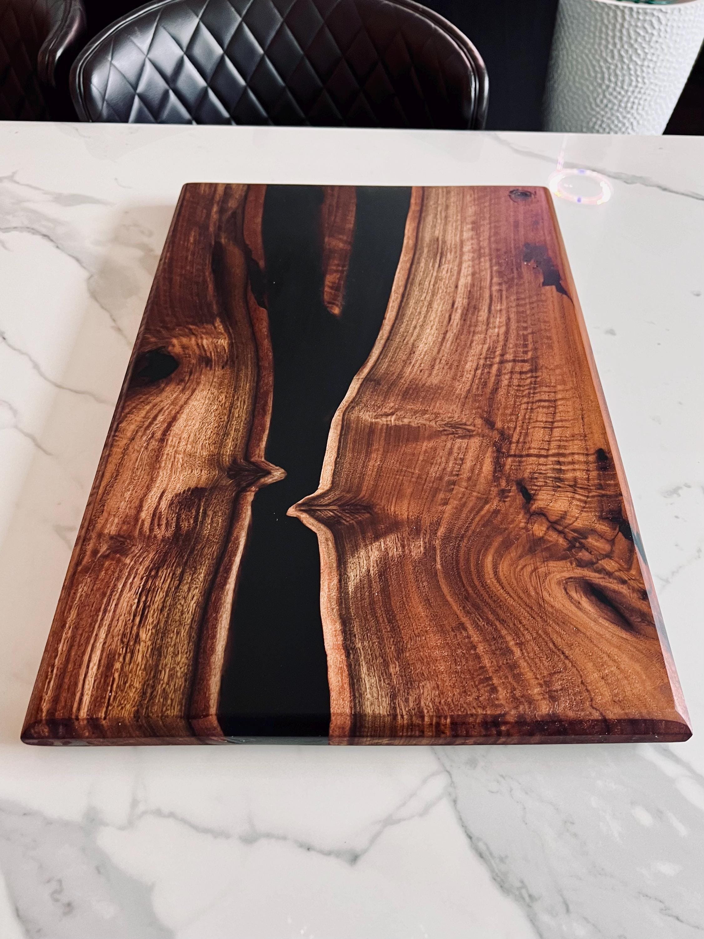 https://i.etsystatic.com/53530477/r/il/d9d7a2/6120906896/il_fullxfull.6120906896_ayf4.jpg