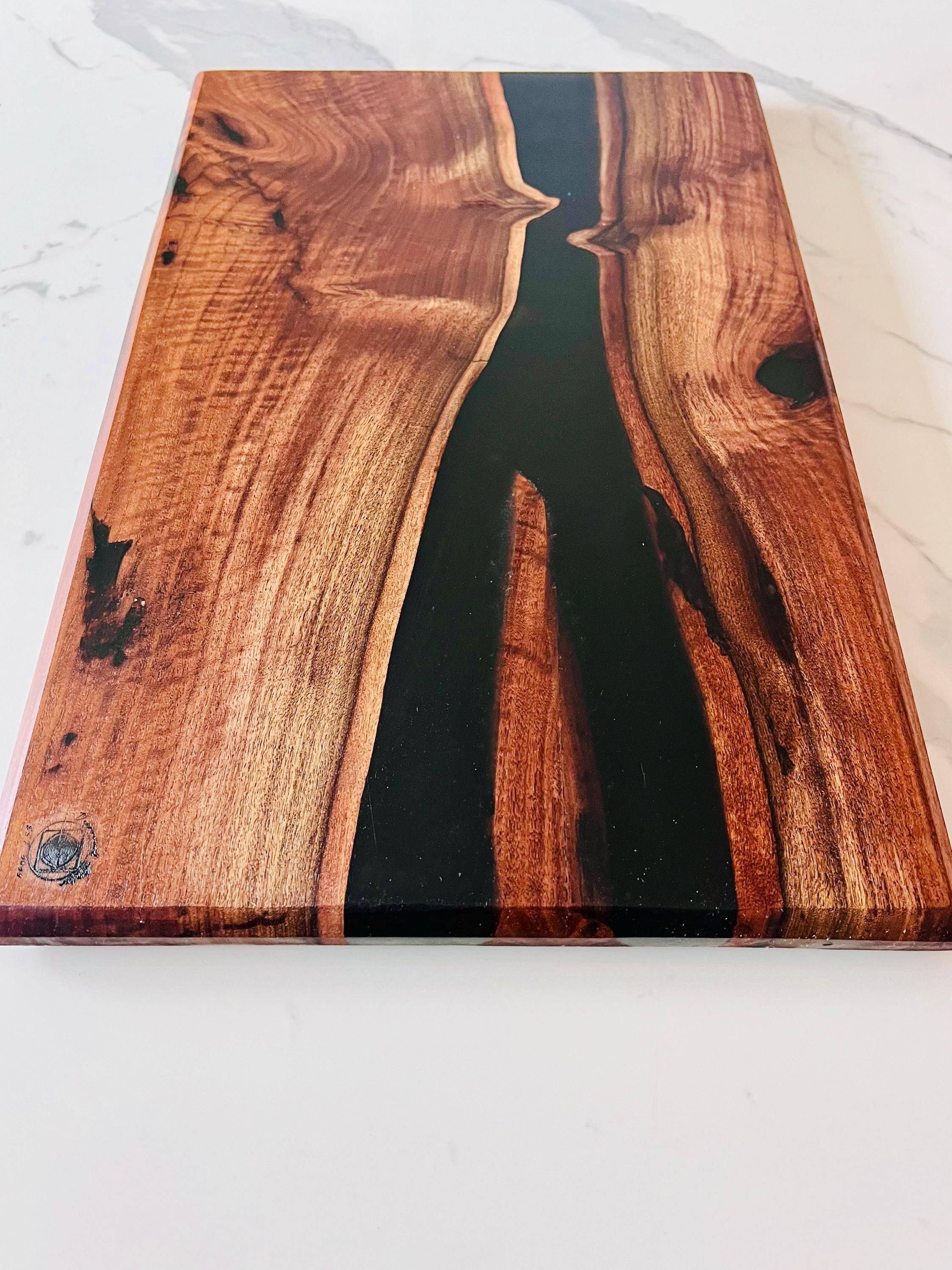 https://i.etsystatic.com/53530477/r/il/2e395e/6169027325/il_fullxfull.6169027325_90zm.jpg
