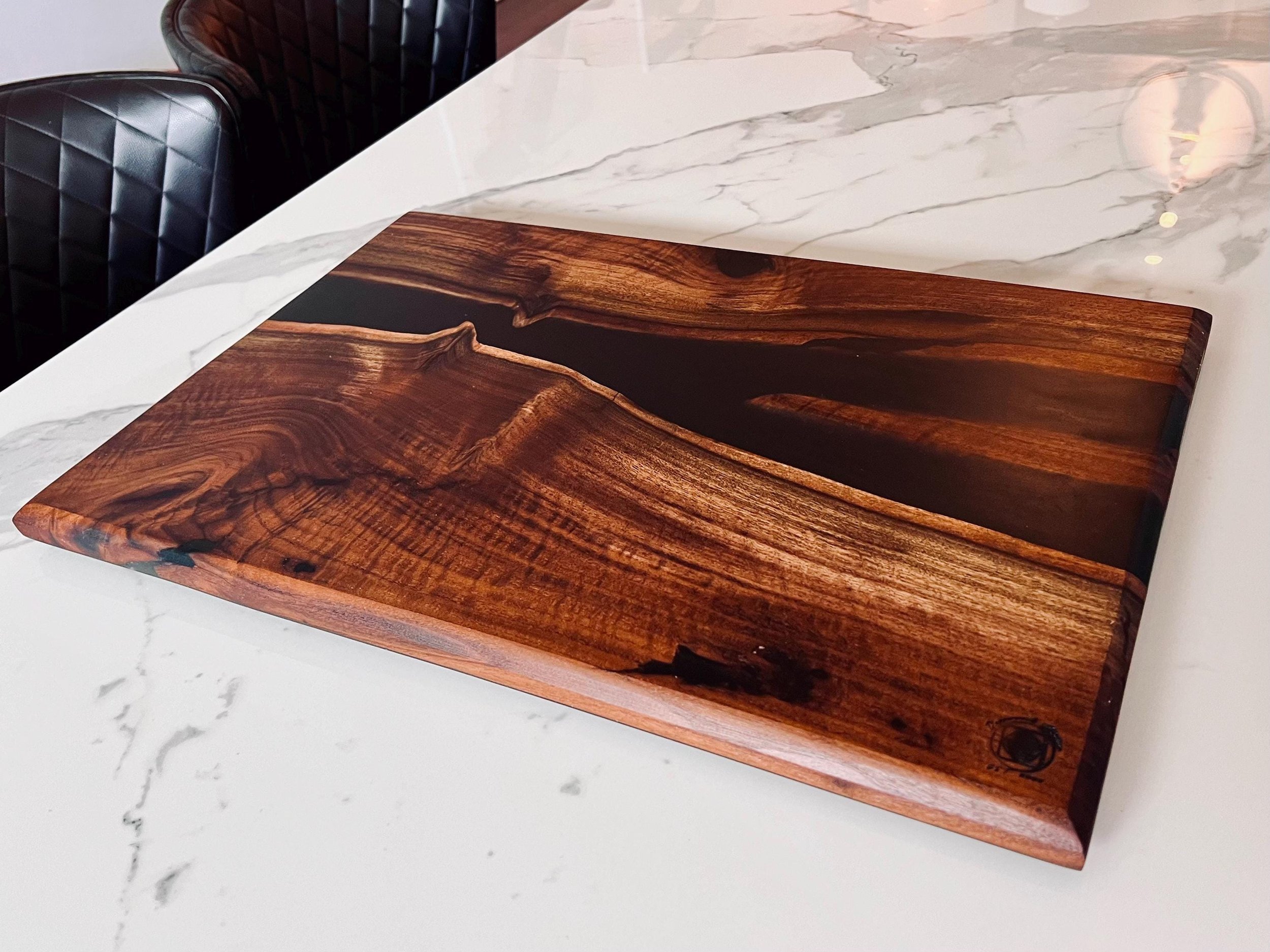 https://i.etsystatic.com/53530477/r/il/bc3d0b/6120906878/il_fullxfull.6120906878_a88y.jpg