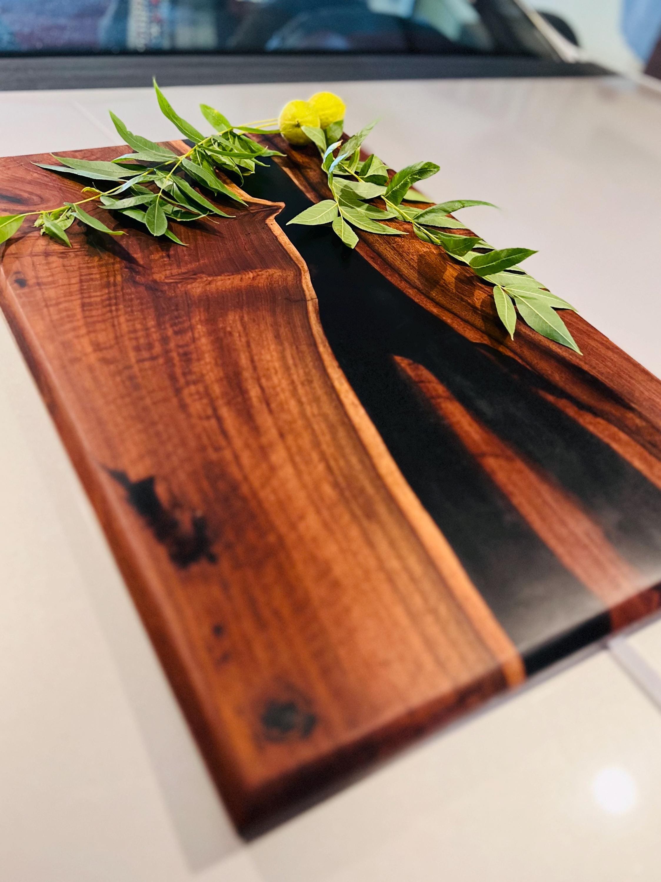 https://i.etsystatic.com/53530477/r/il/58b095/6146107524/il_fullxfull.6146107524_npe0.jpg