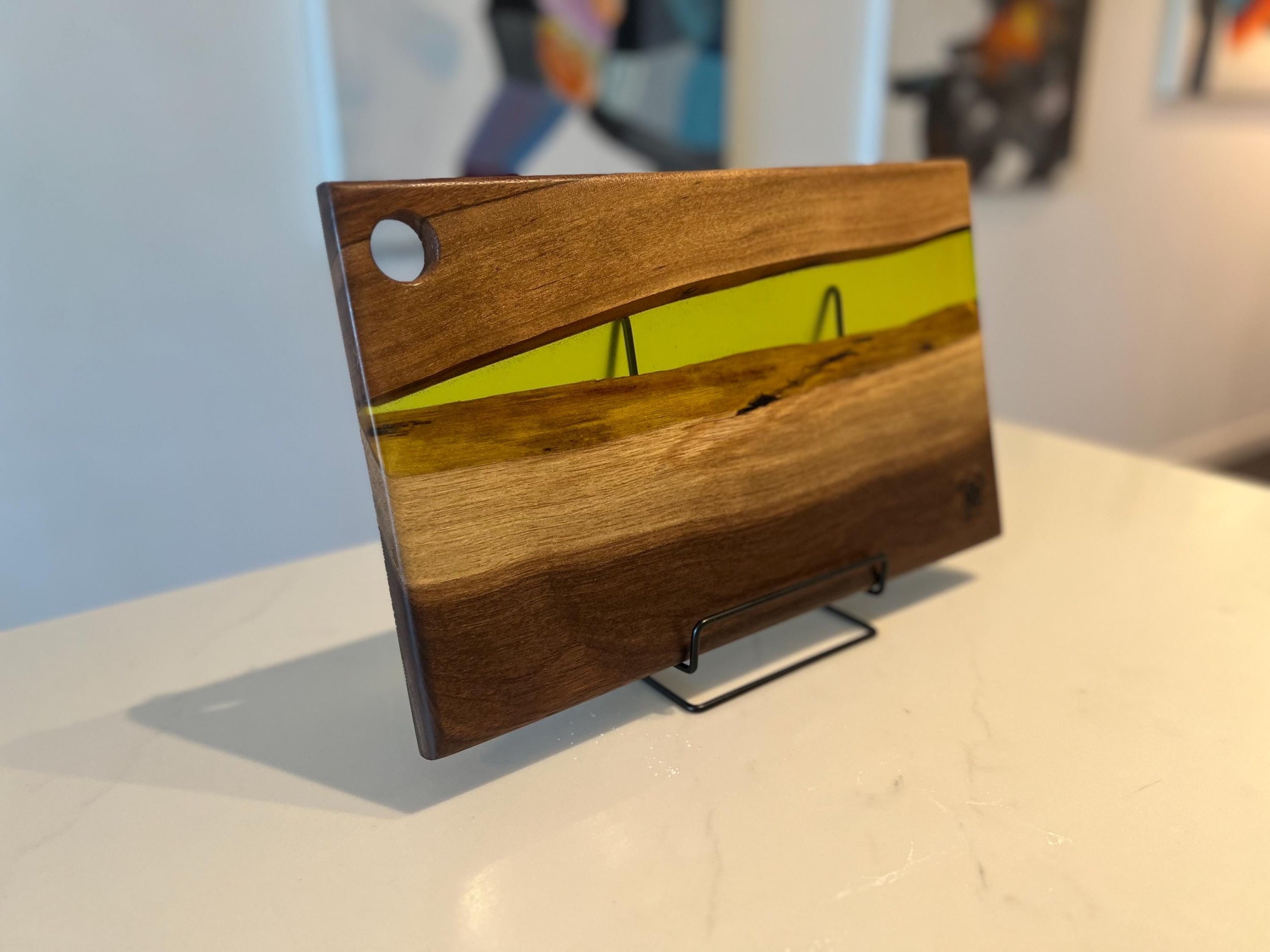 https://i.etsystatic.com/53530477/r/il/e3cd2f/6148981764/il_fullxfull.6148981764_lh30.jpg