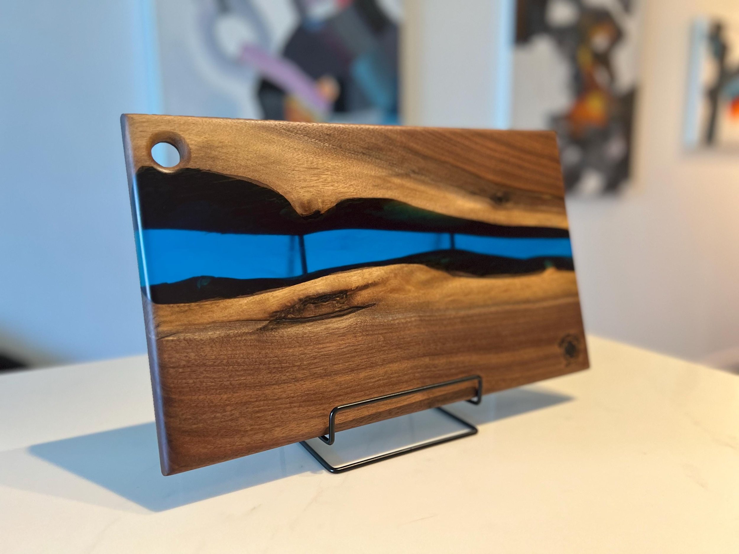 https://i.etsystatic.com/53530477/r/il/02d480/6168977075/il_fullxfull.6168977075_6i0o.jpg