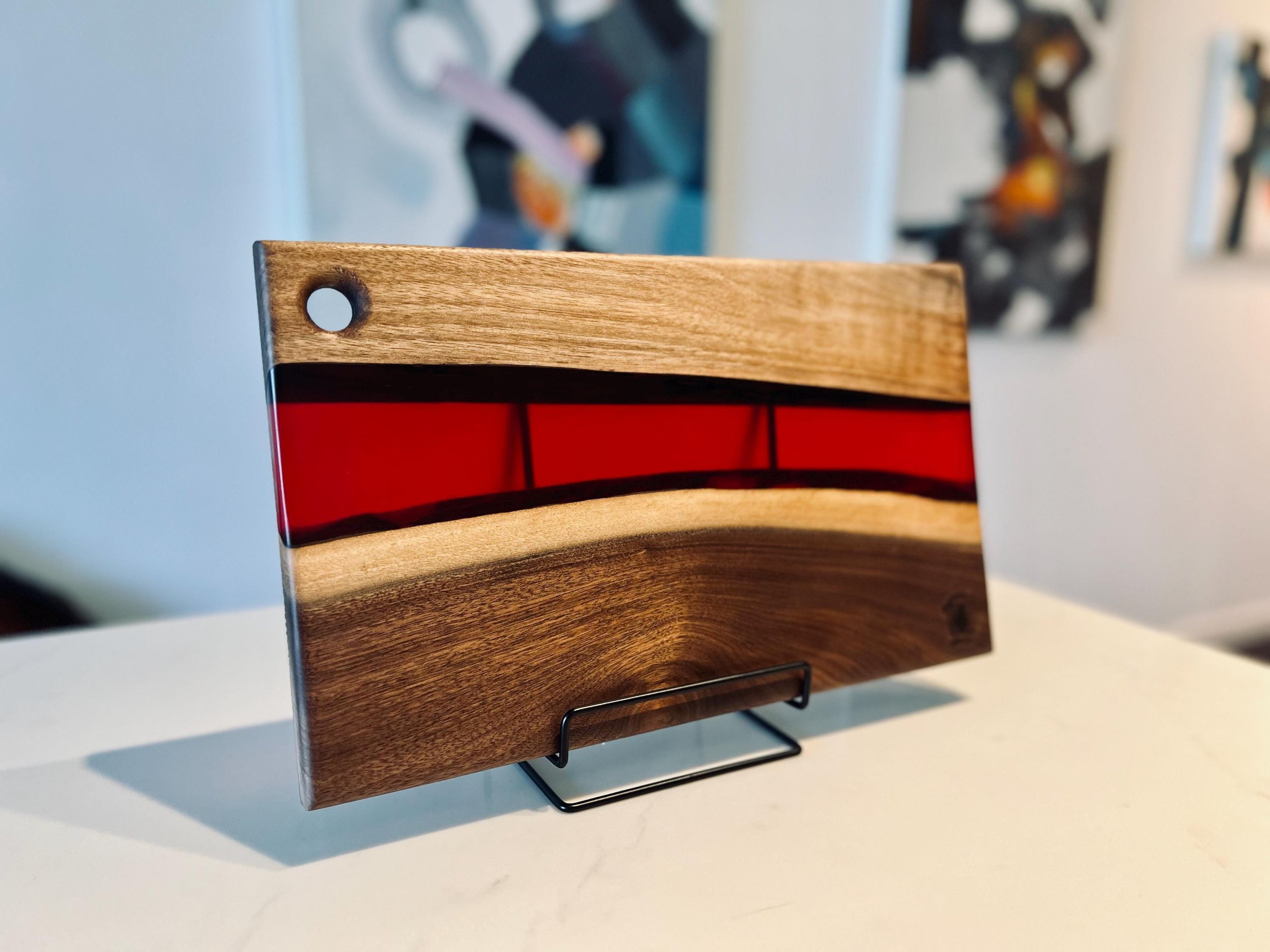 https://i.etsystatic.com/53530477/r/il/67fe77/6168904205/il_fullxfull.6168904205_fdpl.jpg