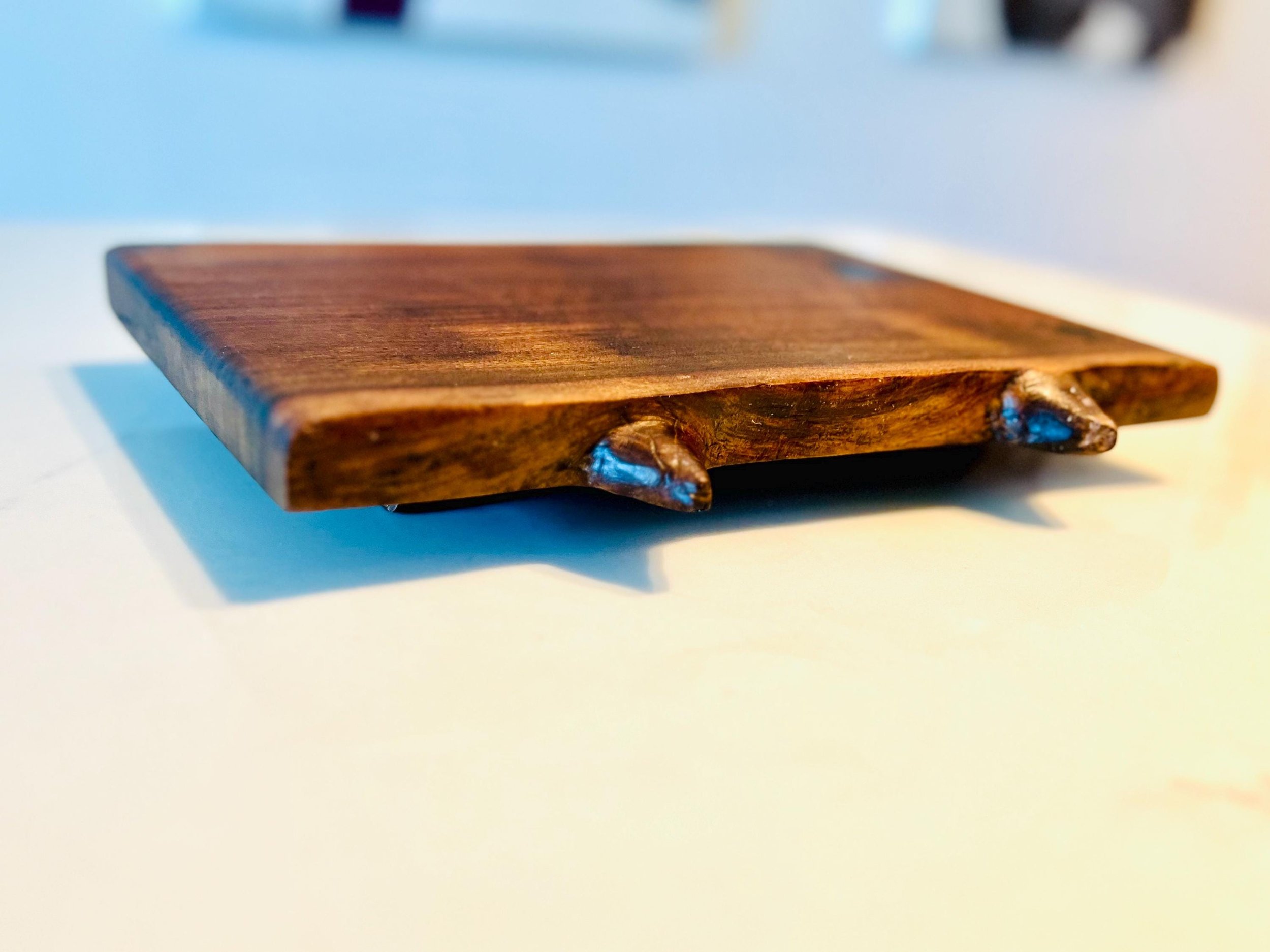 https://i.etsystatic.com/53530477/r/il/f69047/6140789452/il_fullxfull.6140789452_qulm.jpg