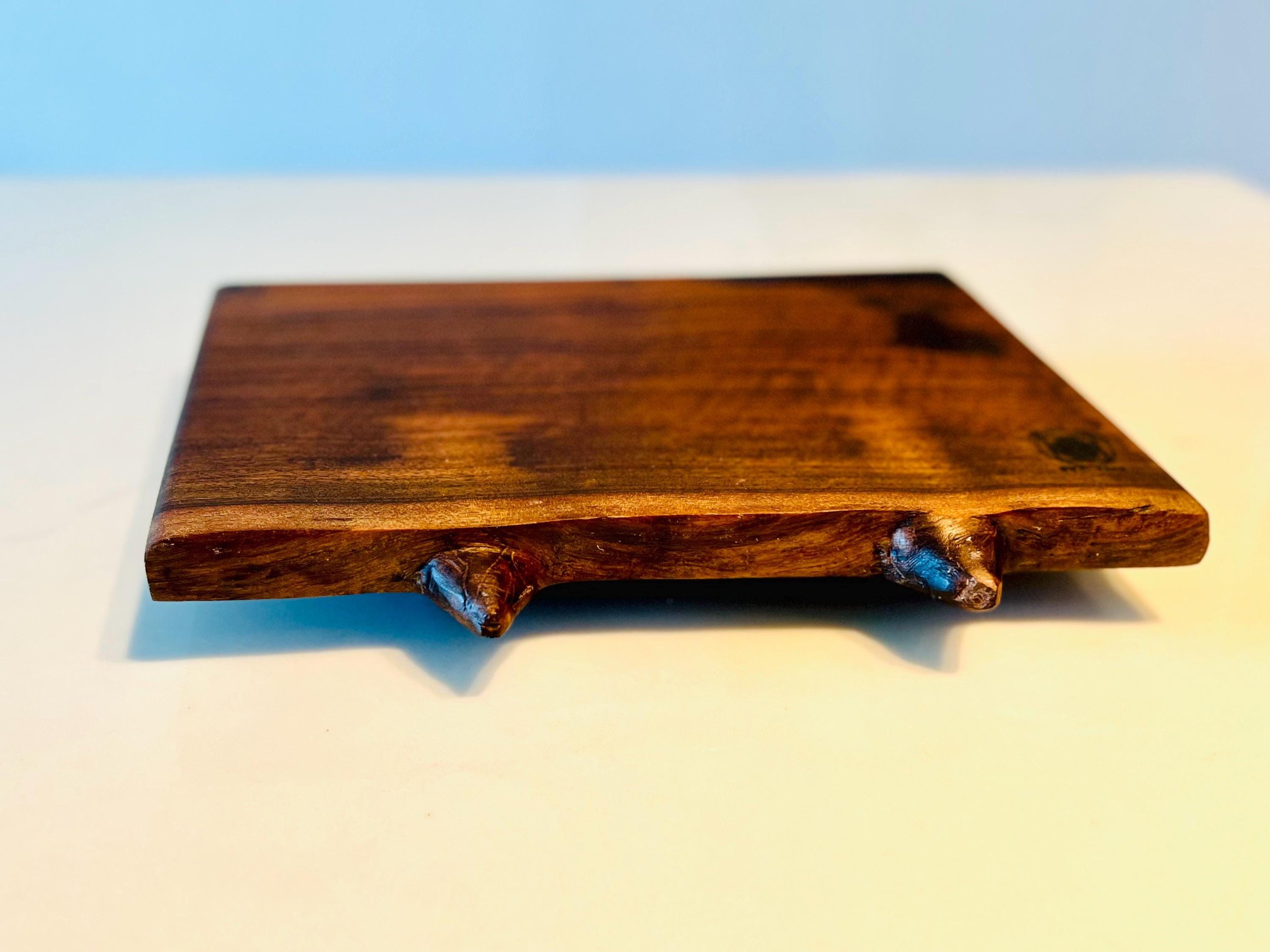 https://i.etsystatic.com/53530477/r/il/927c6e/6140789450/il_fullxfull.6140789450_872a.jpg
