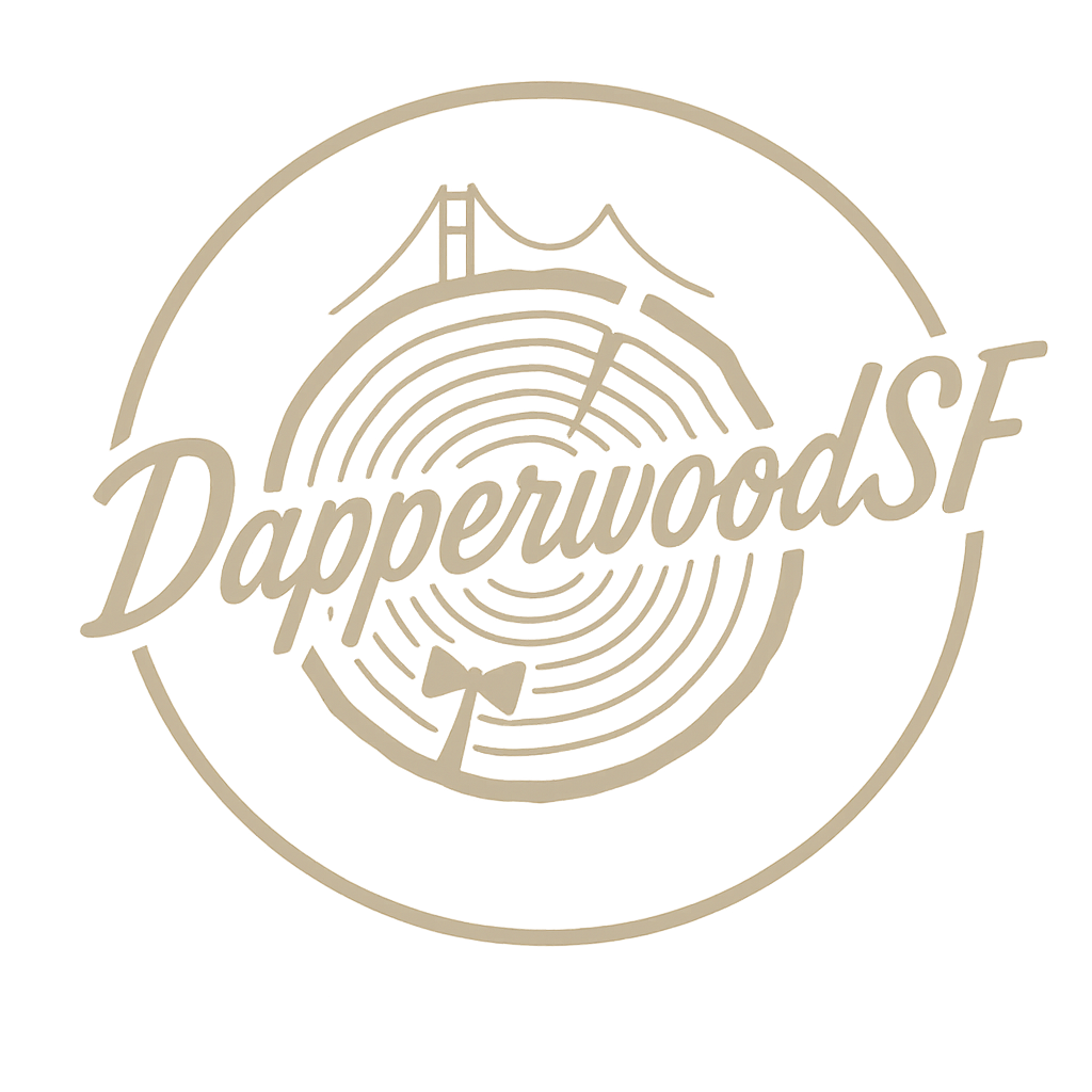 DapperwoodSF