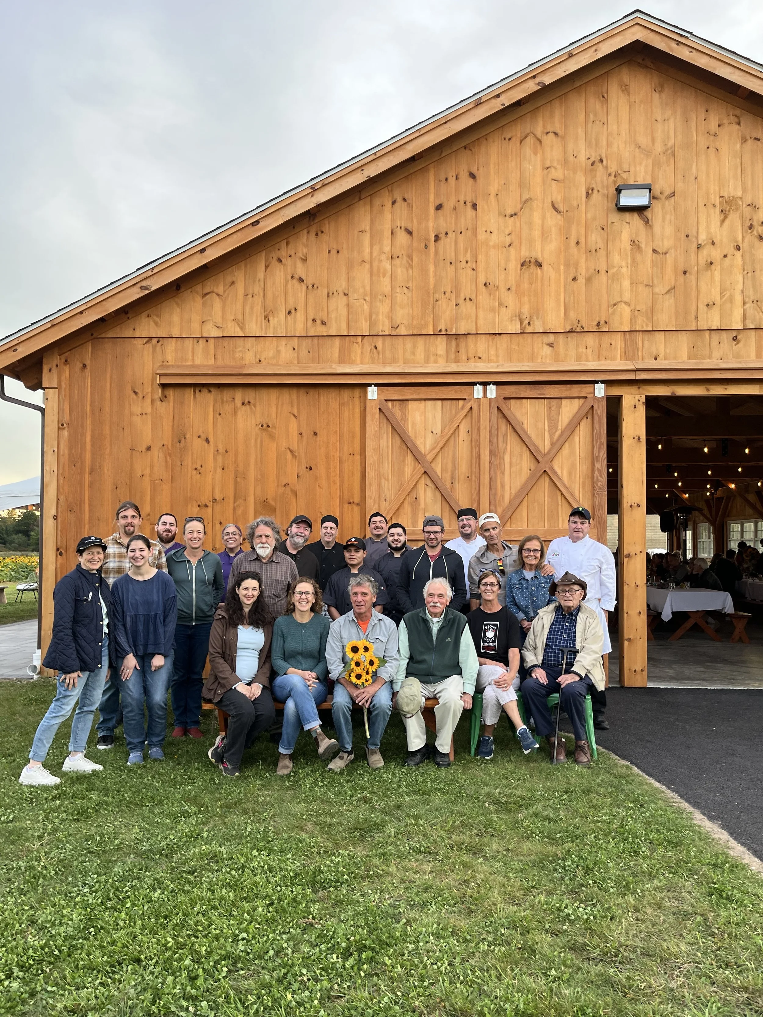 stone soup crew 2025.jpg