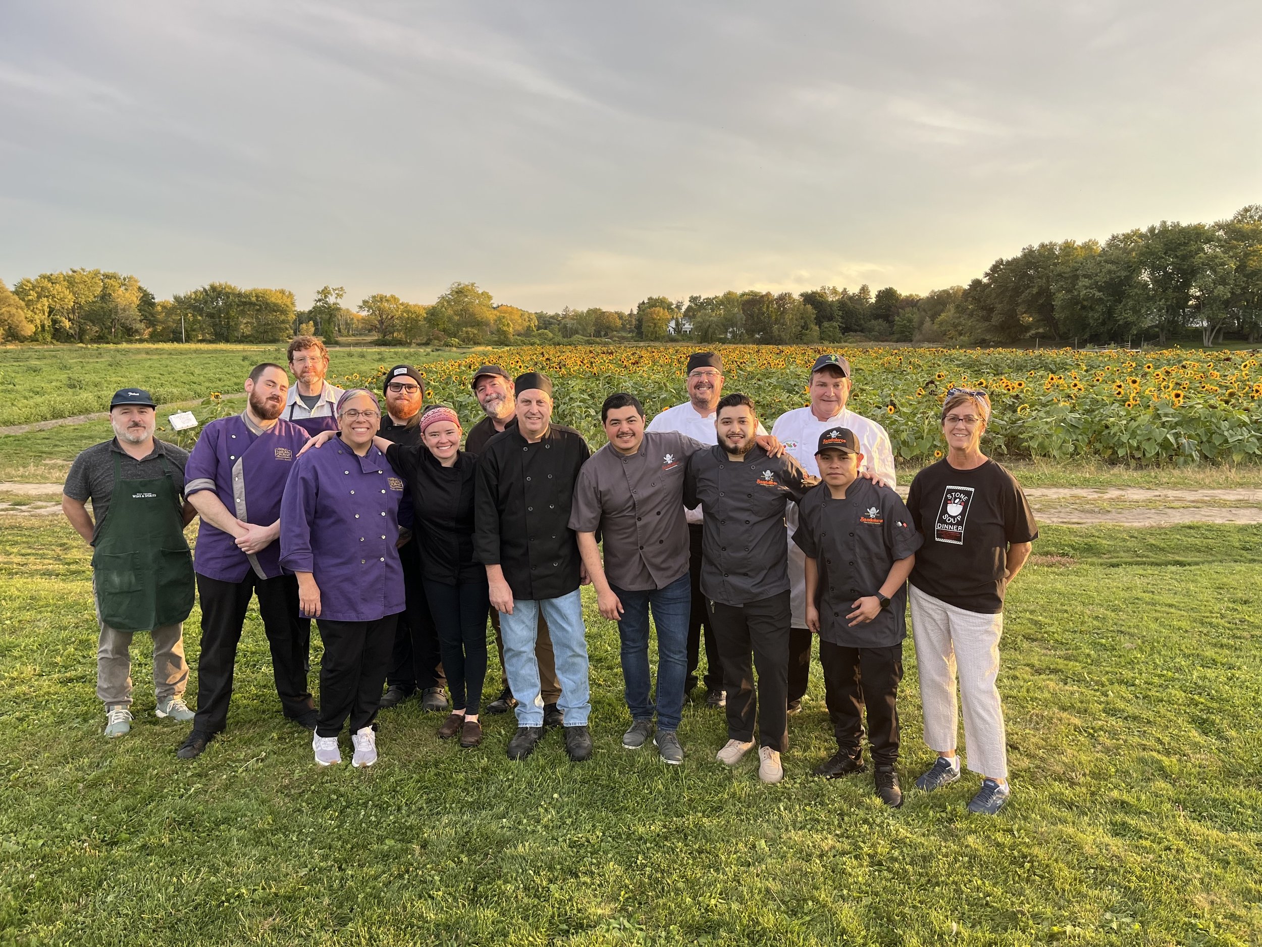 stone soup chefs 2025.jpg