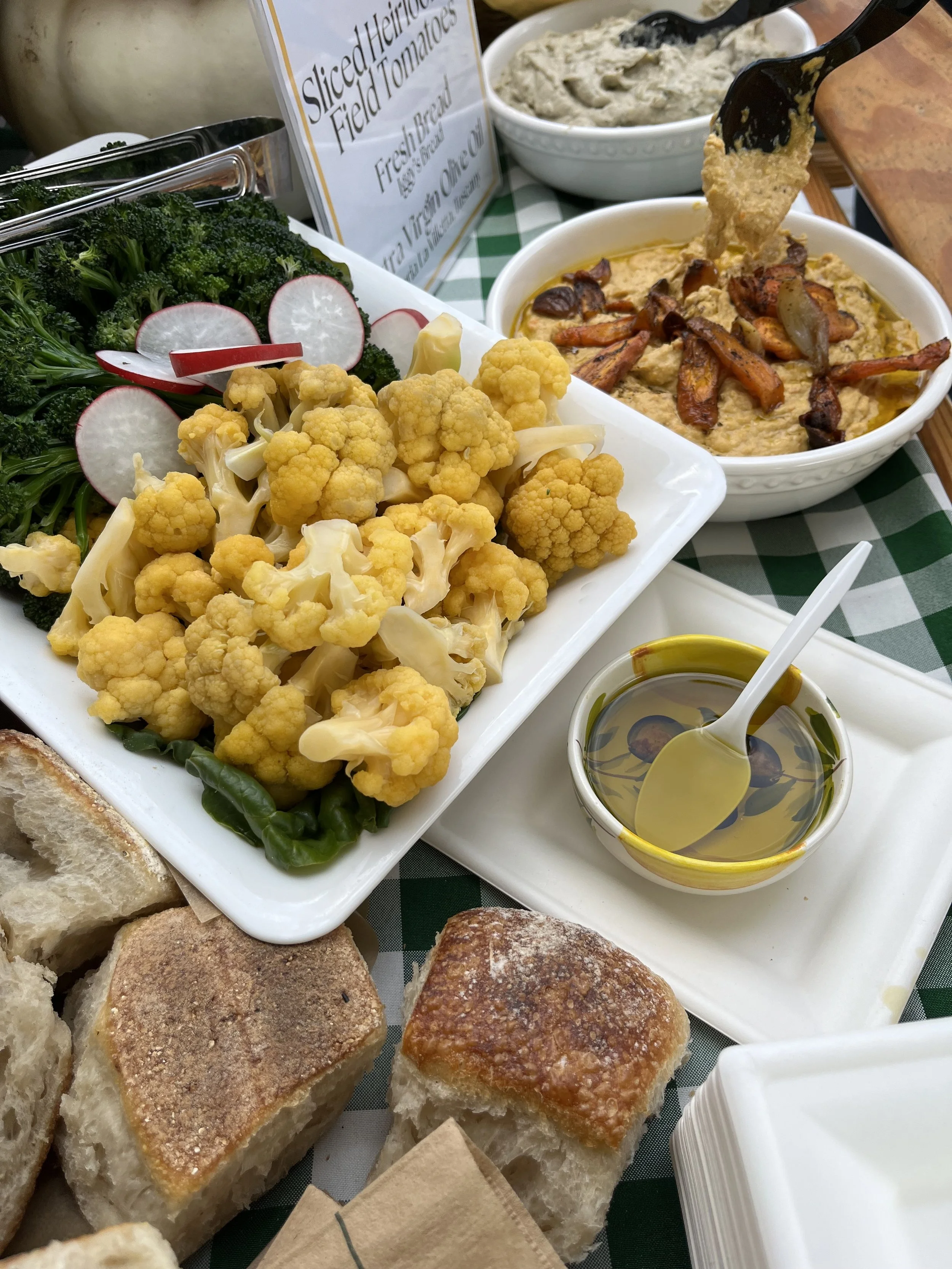 stone soup apps 2025.jpg