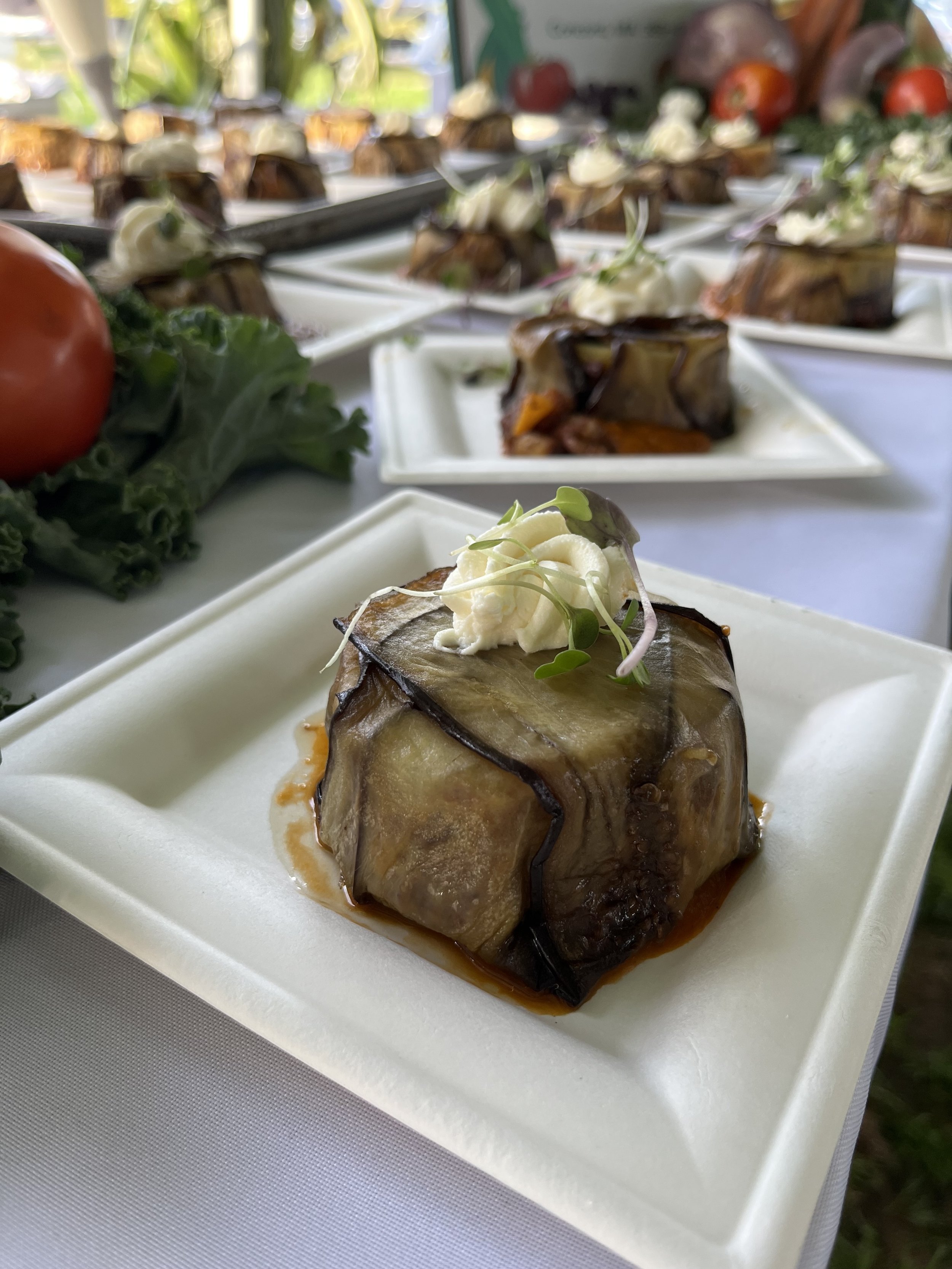stone soup timbale 2025.jpg
