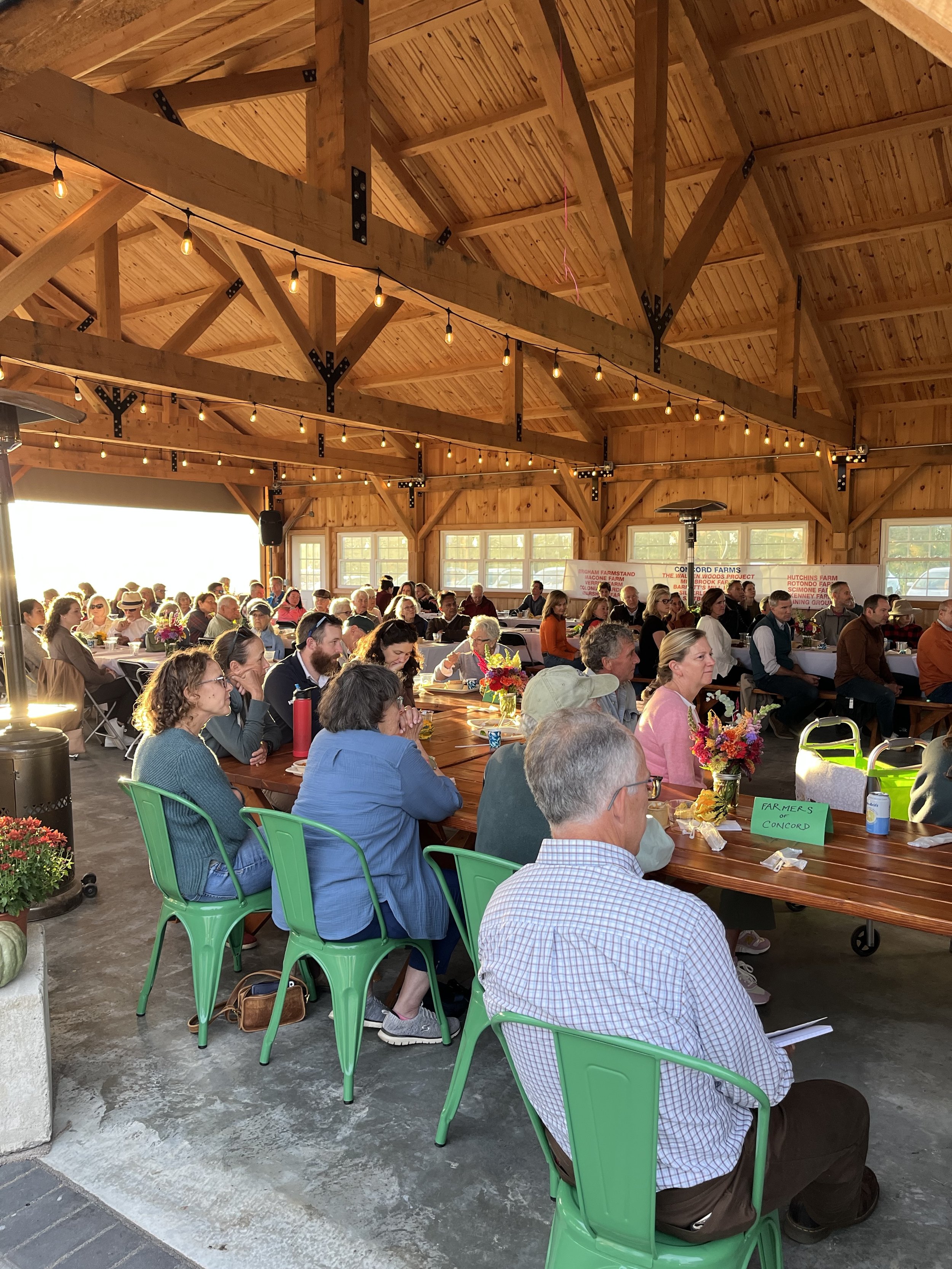 stone soup dinner pavilion 2025.jpg