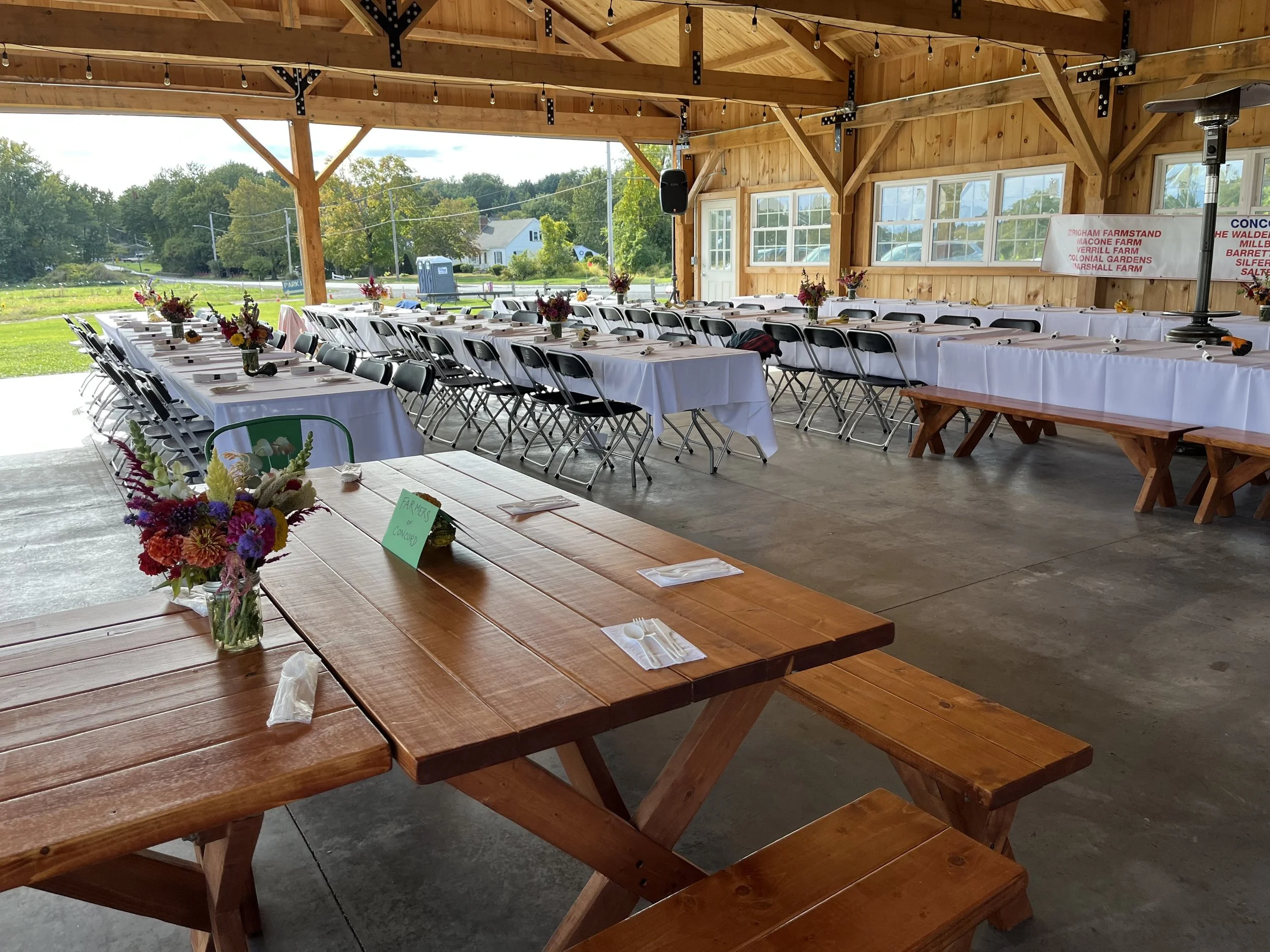 stone soup tables 2025.jpg
